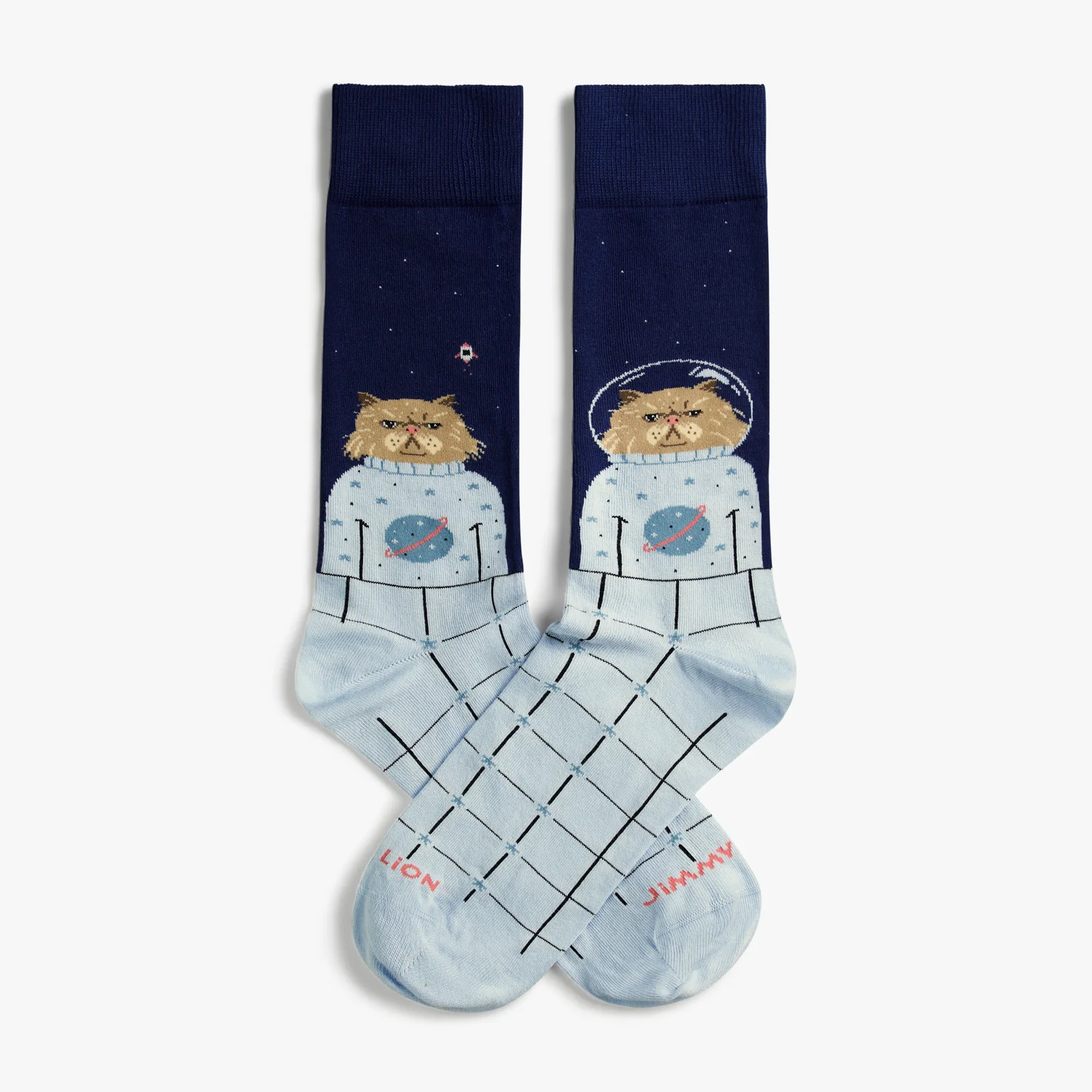 Animal Best Sellers 10-Pair Pack - Image 10