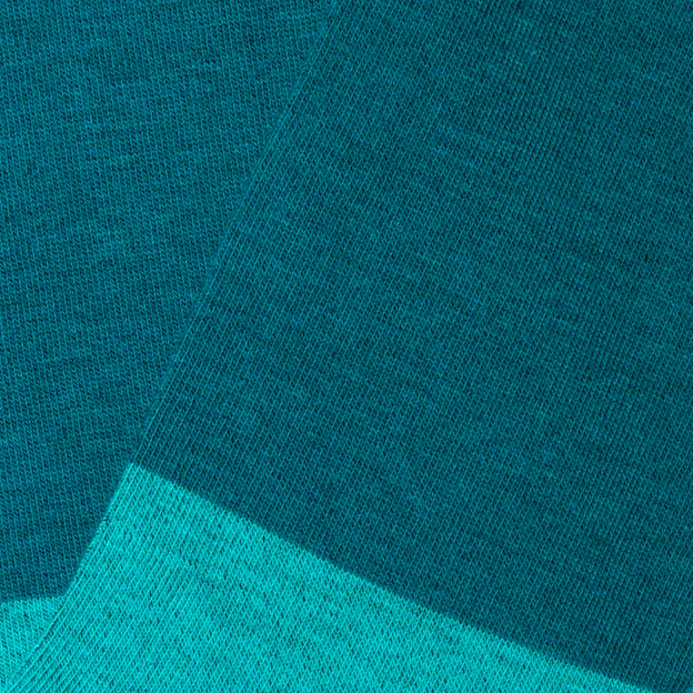 Blocks - Turquoise - Image 4
