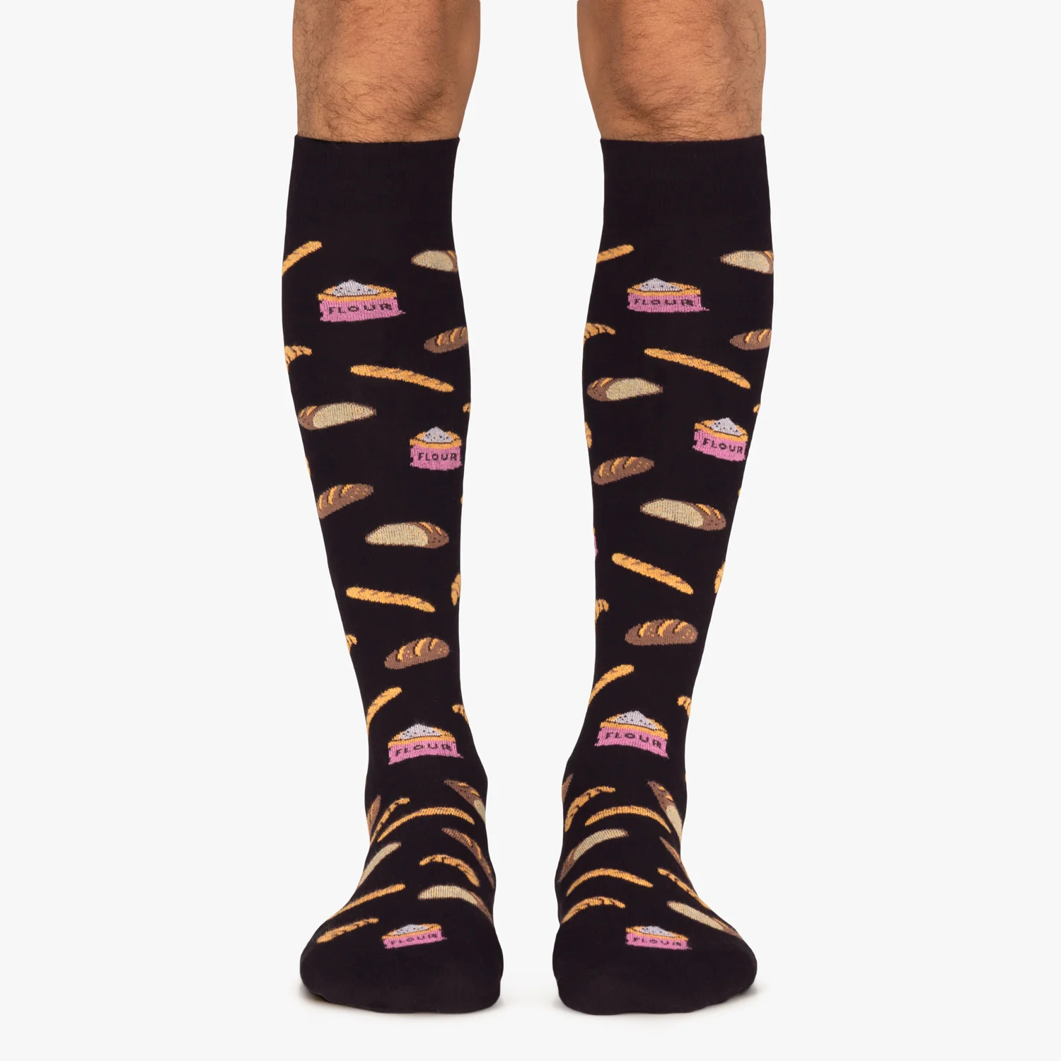 KH Bread - Black - Image 2