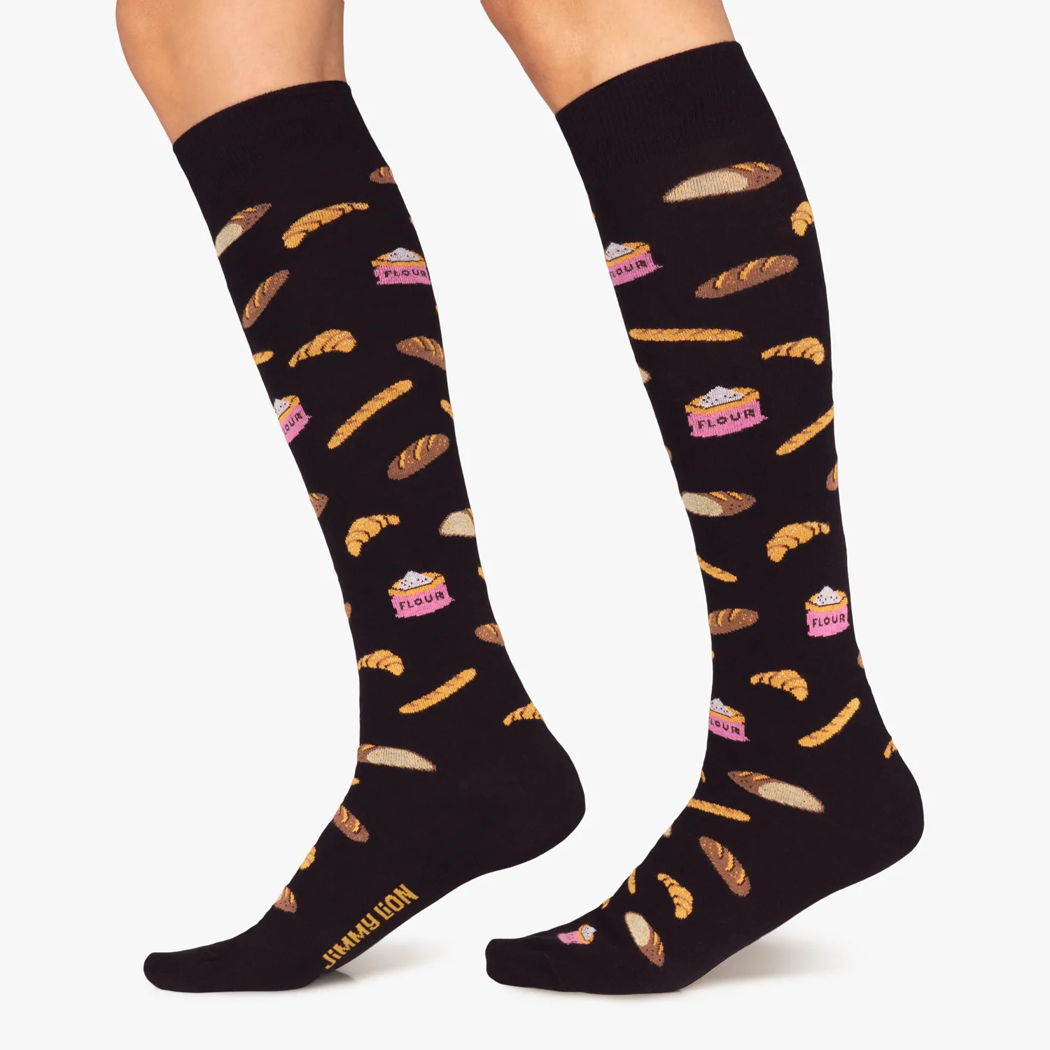 KH Bread - Black - Image 3