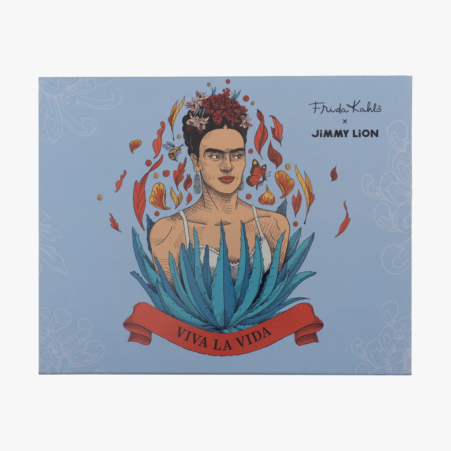 Frida Pack - Various - Image 2