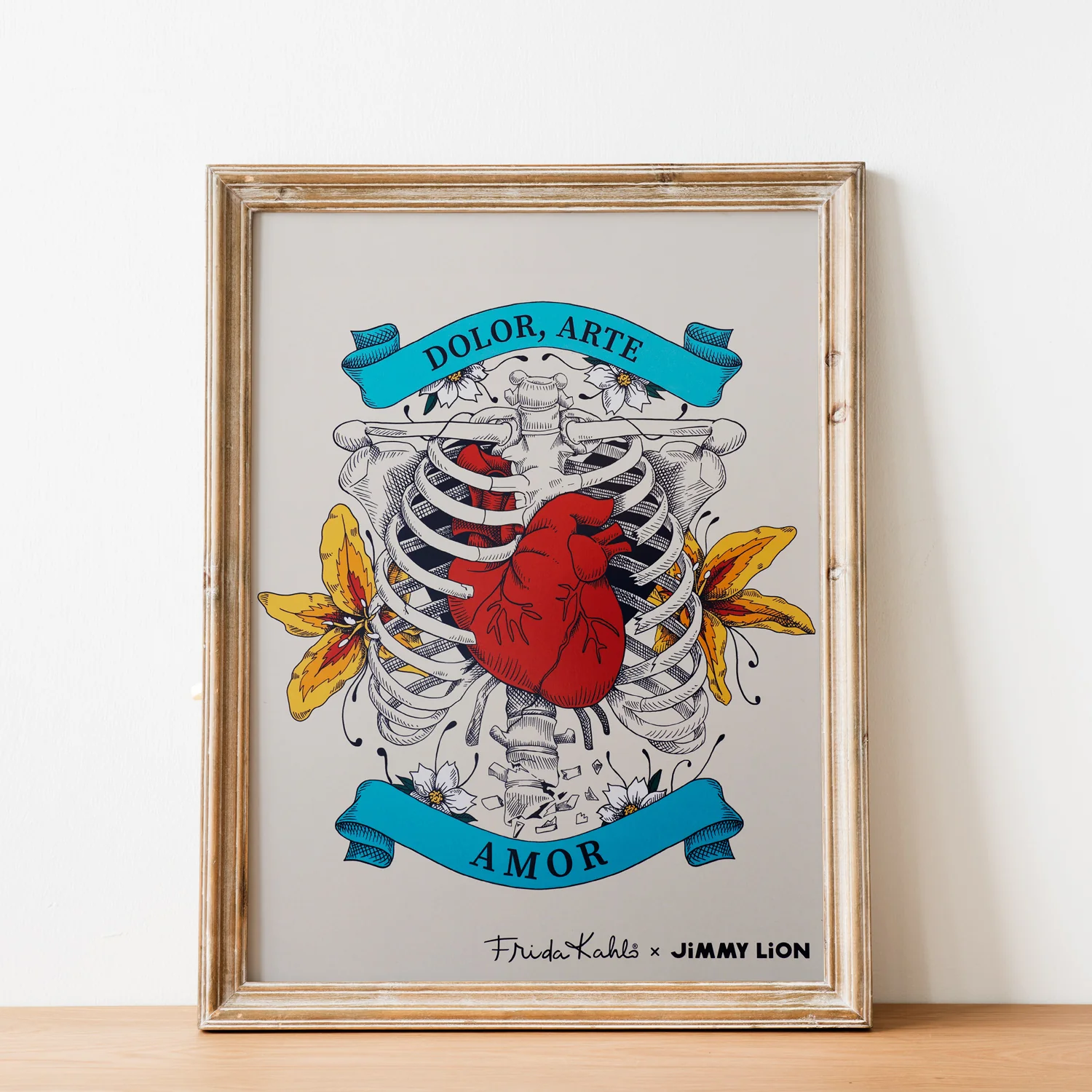 Frida Pack - Various - Image 6
