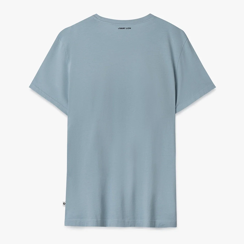 Get Free - Light Blue - Image 2