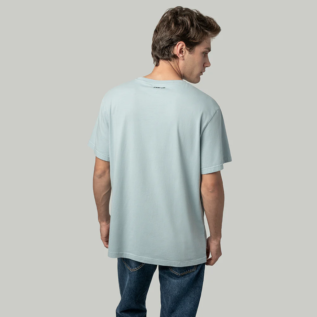 Get Free - Light Blue - Image 4
