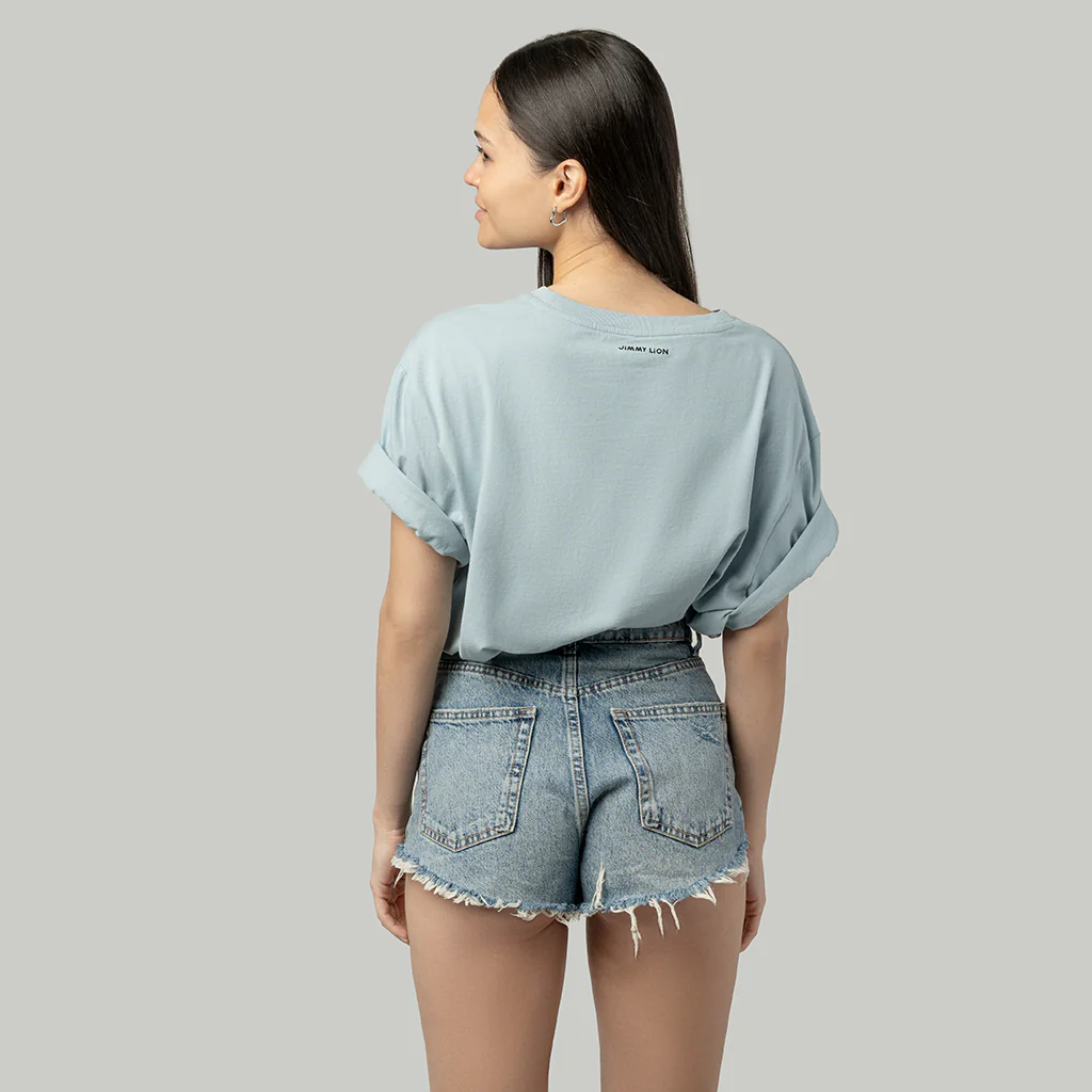 Get Free - Light Blue - Image 6