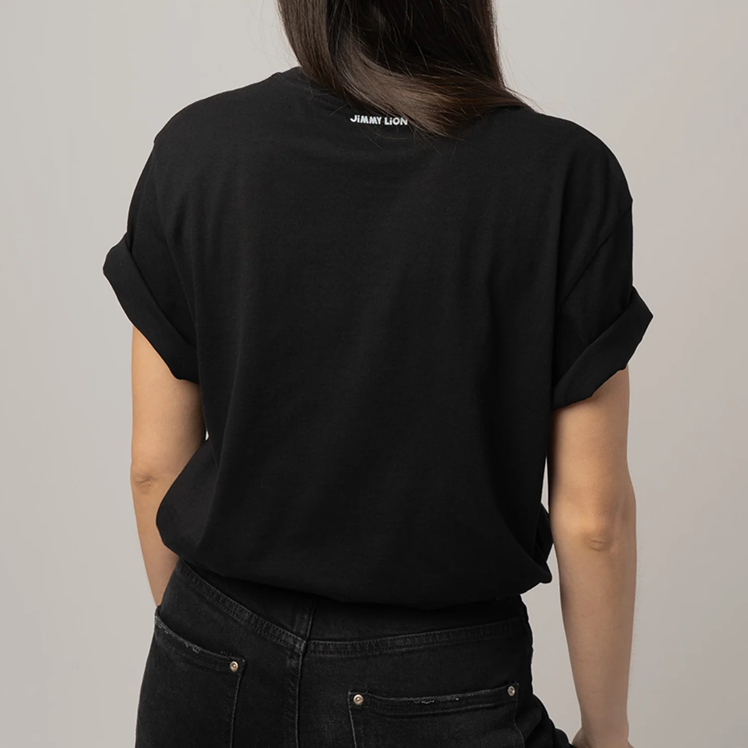 Gizmo Pocket - Black - Image 6