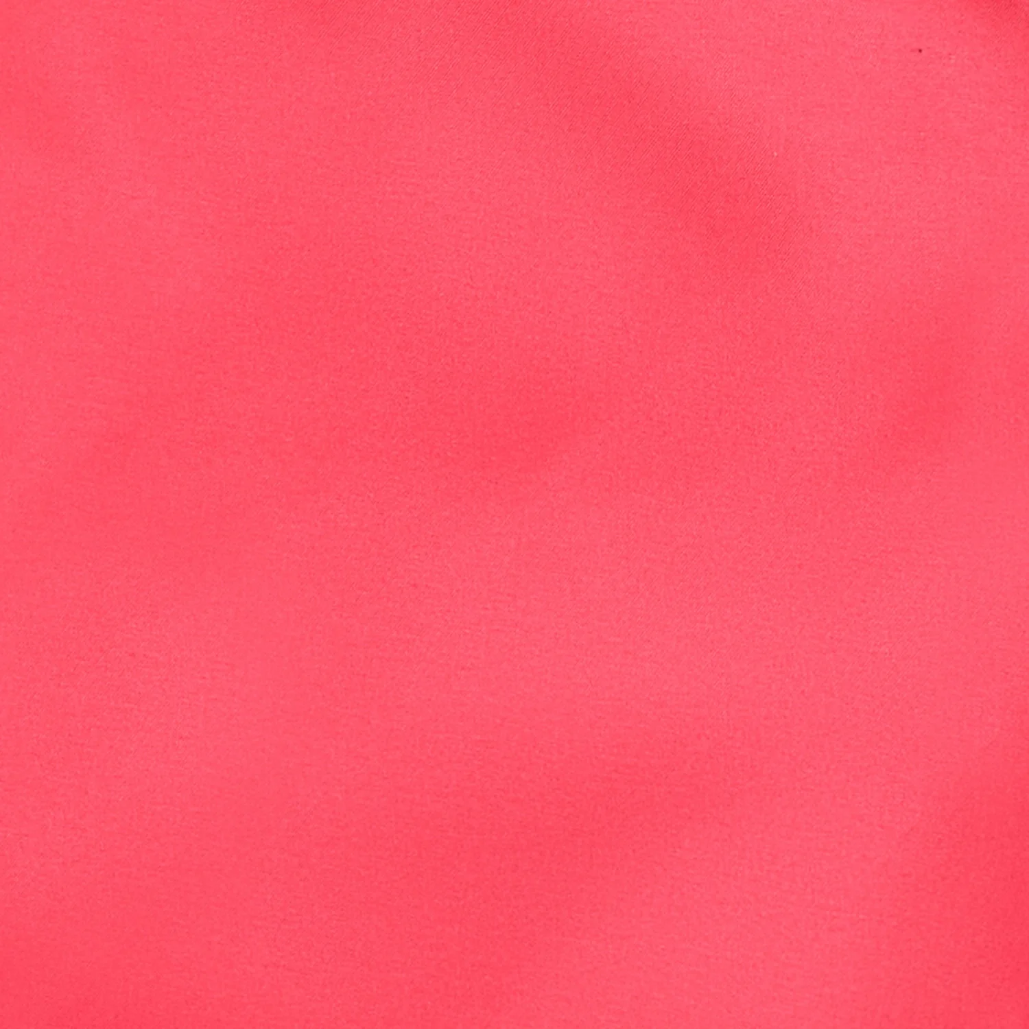 Lion Essentials Swim Shorts - Nectarine Red - Image 5