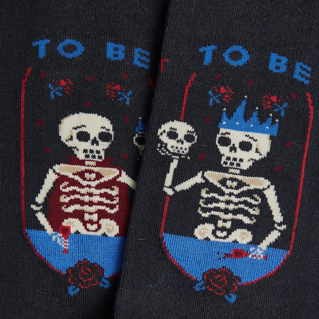 Hamlet - Dark Grey - Image 4