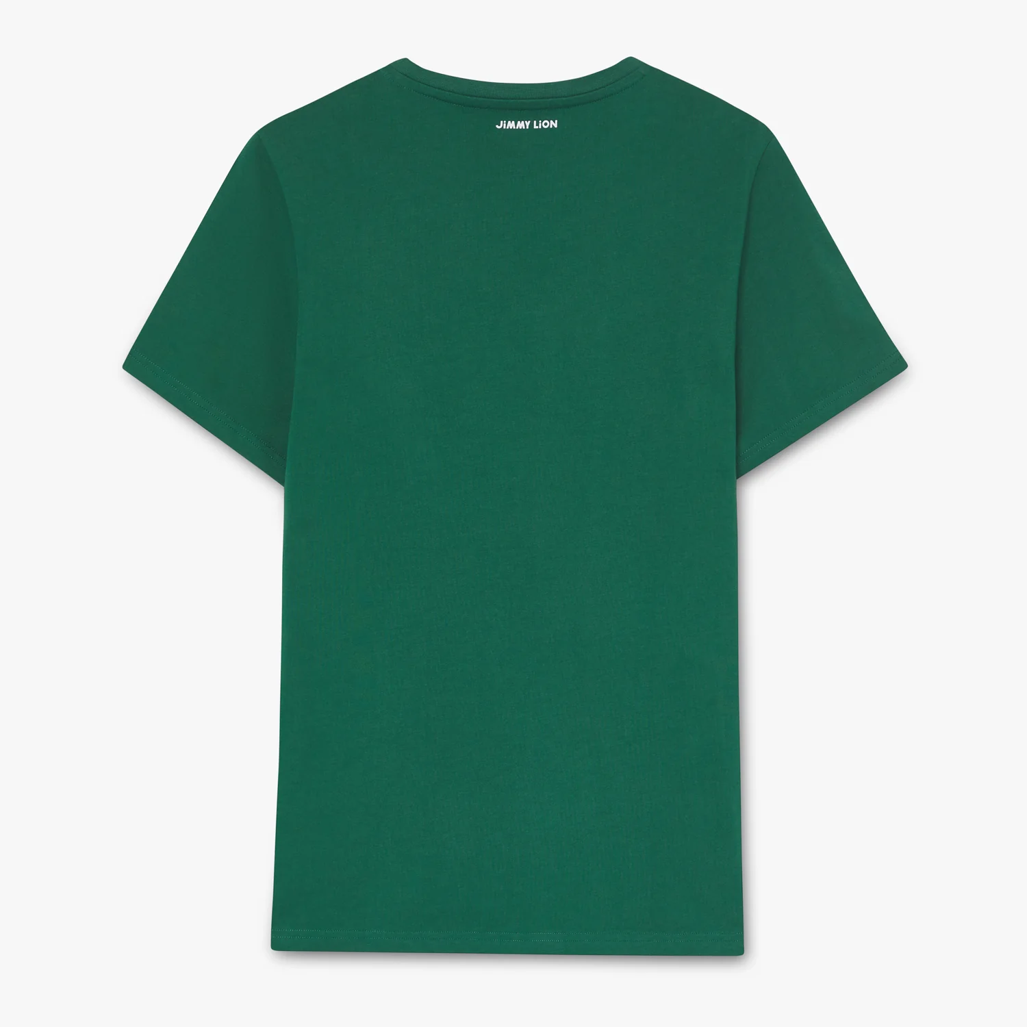 Harry Potter Dobby Tee - Green - Image 2