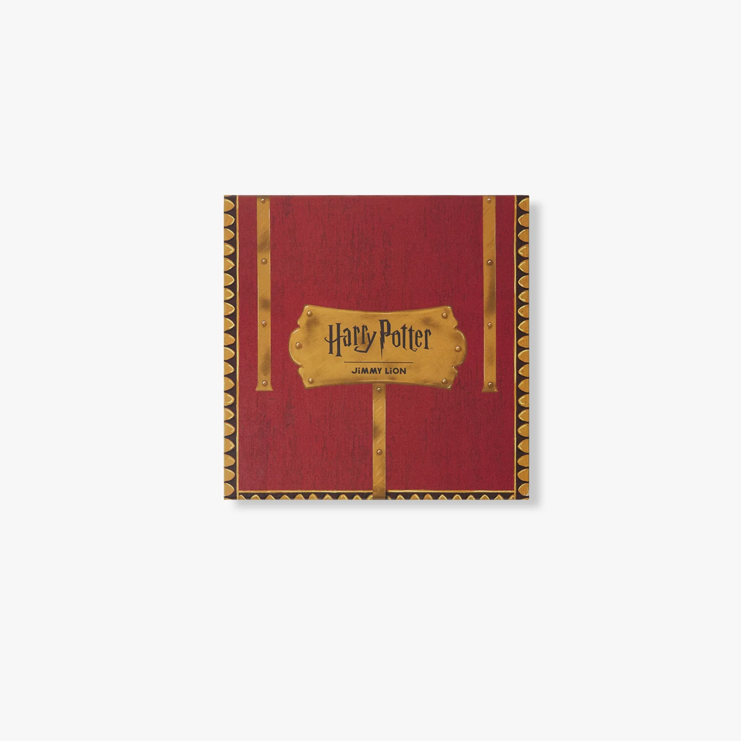 Harry Potter Gift Pack - Various - Image 3