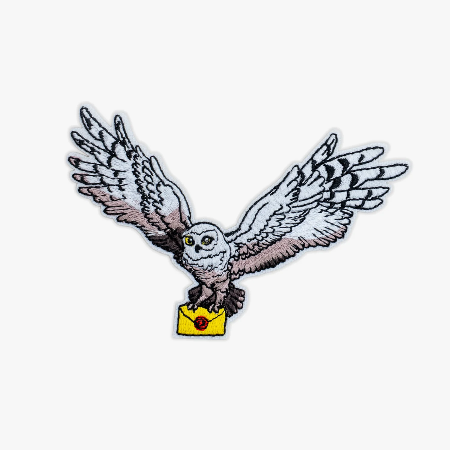 Harry Potter Gift Pack - Various - Image 4