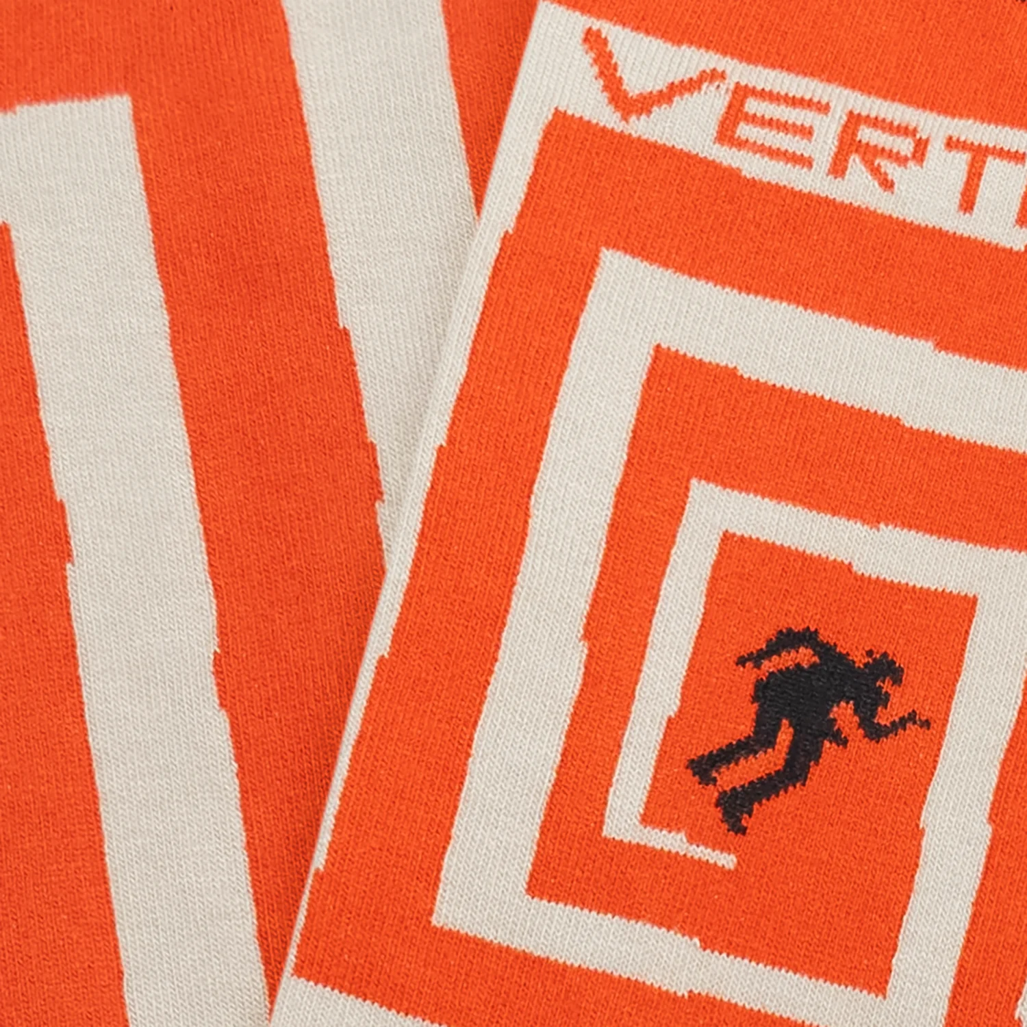 Hitchcock Vertigo™ - Orange - Image 4