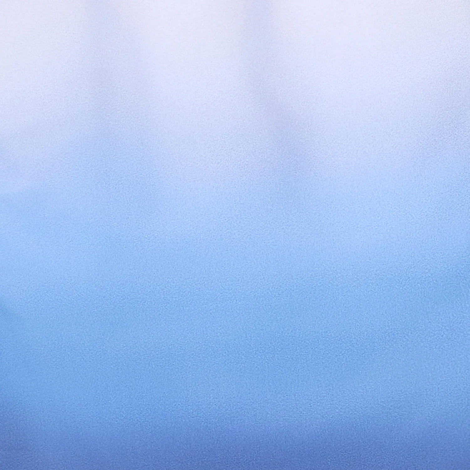 Horizon Swim Shorts - Blue - Image 5