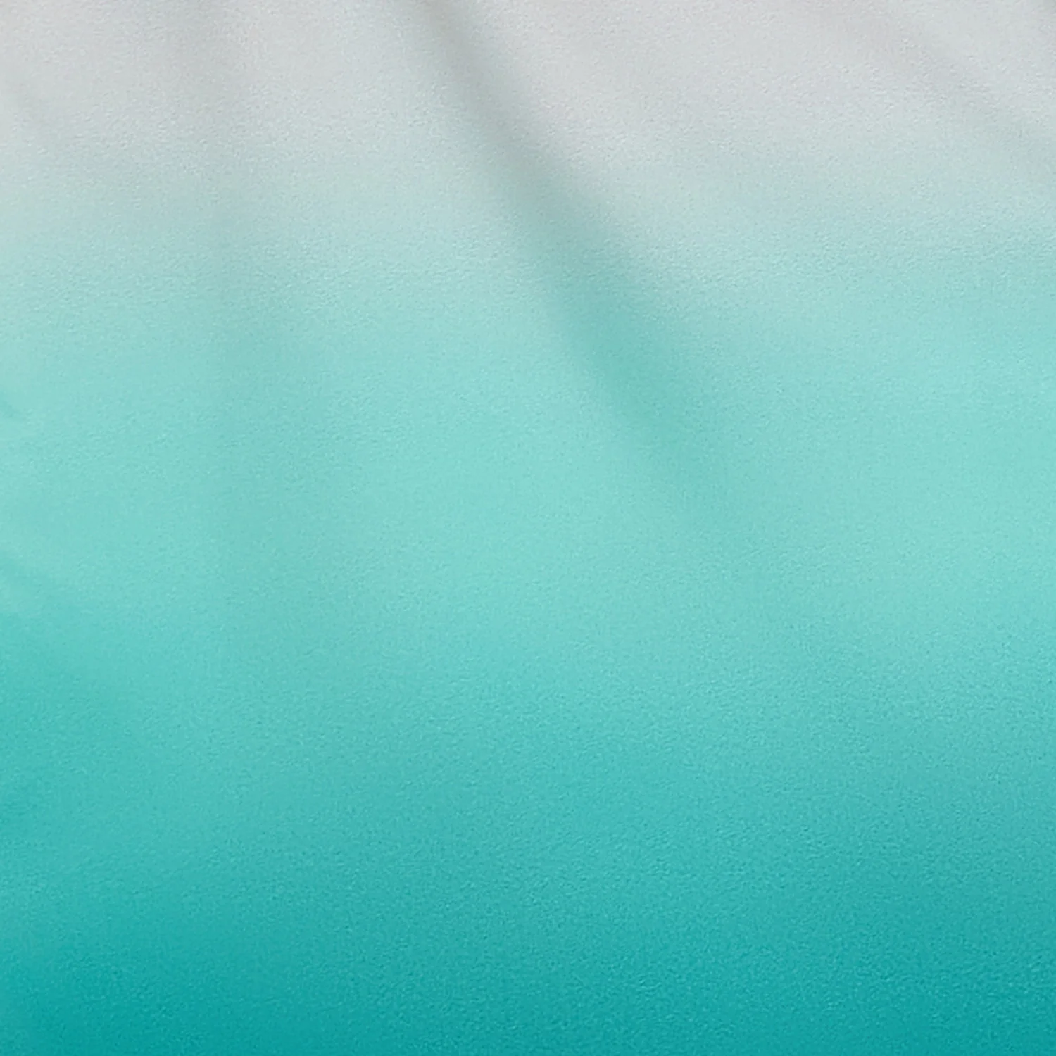 Horizon Swim Shorts - Green - Image 5