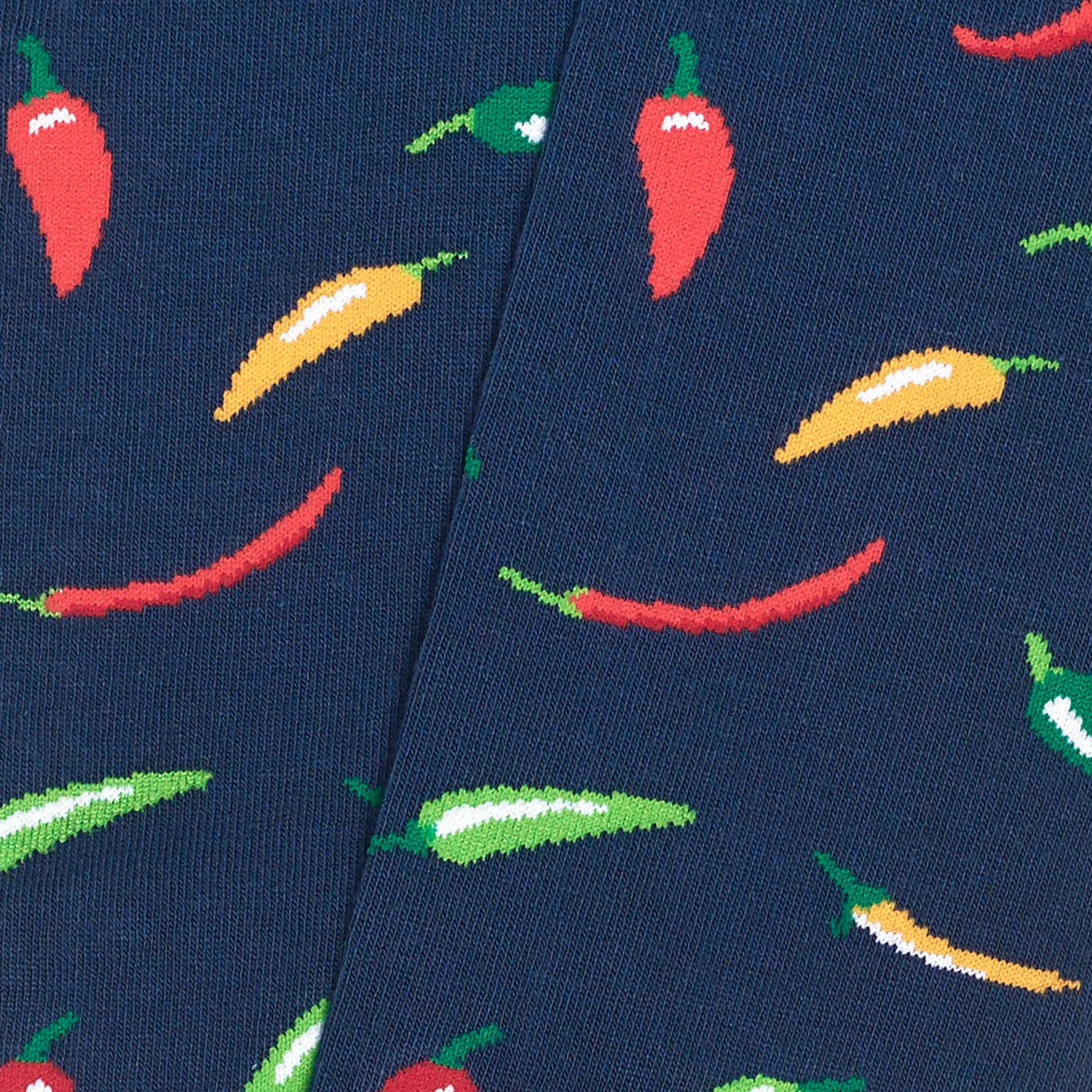 KH Chillies - Blue - Image 4