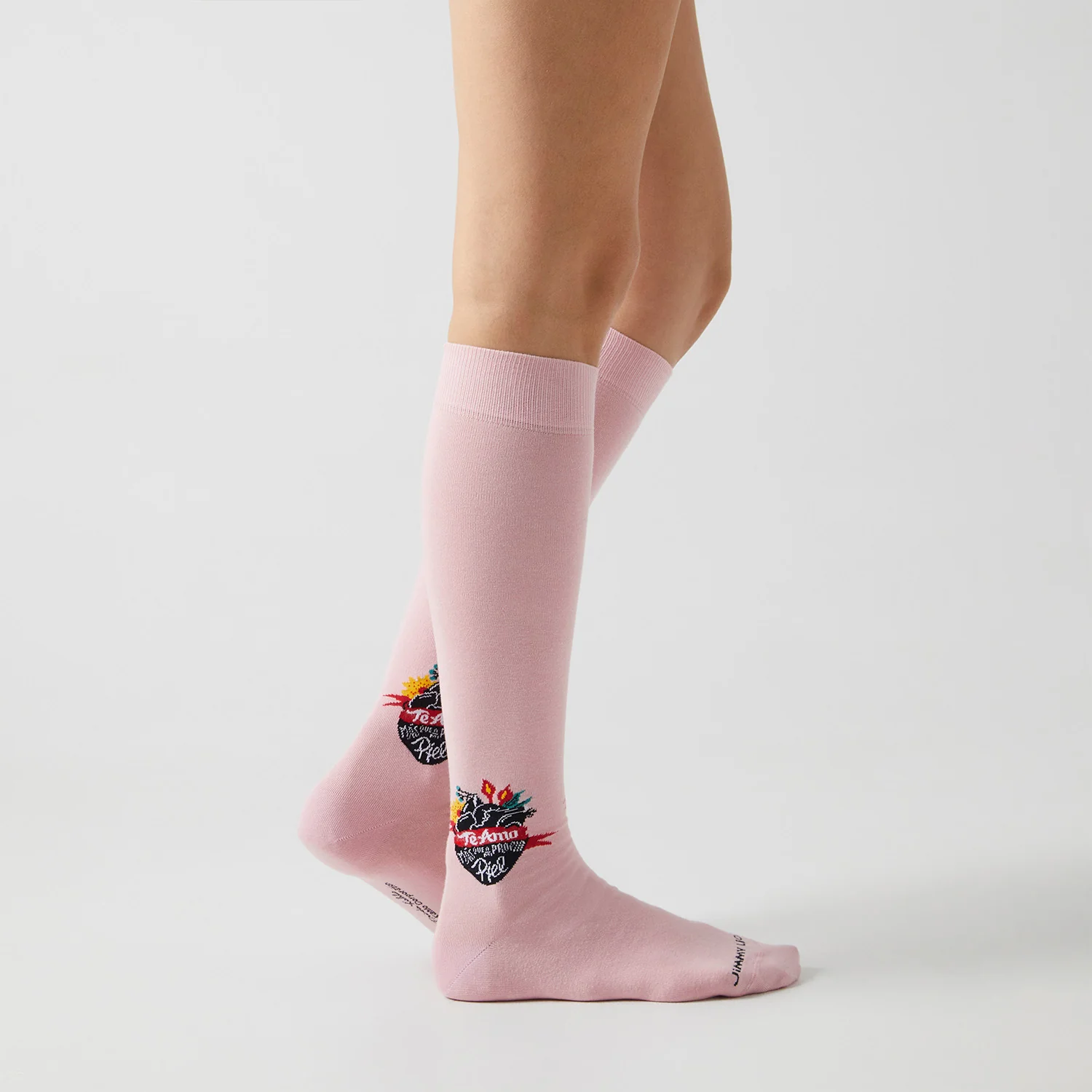 KH Frida Te Amo - Pink - Image 3