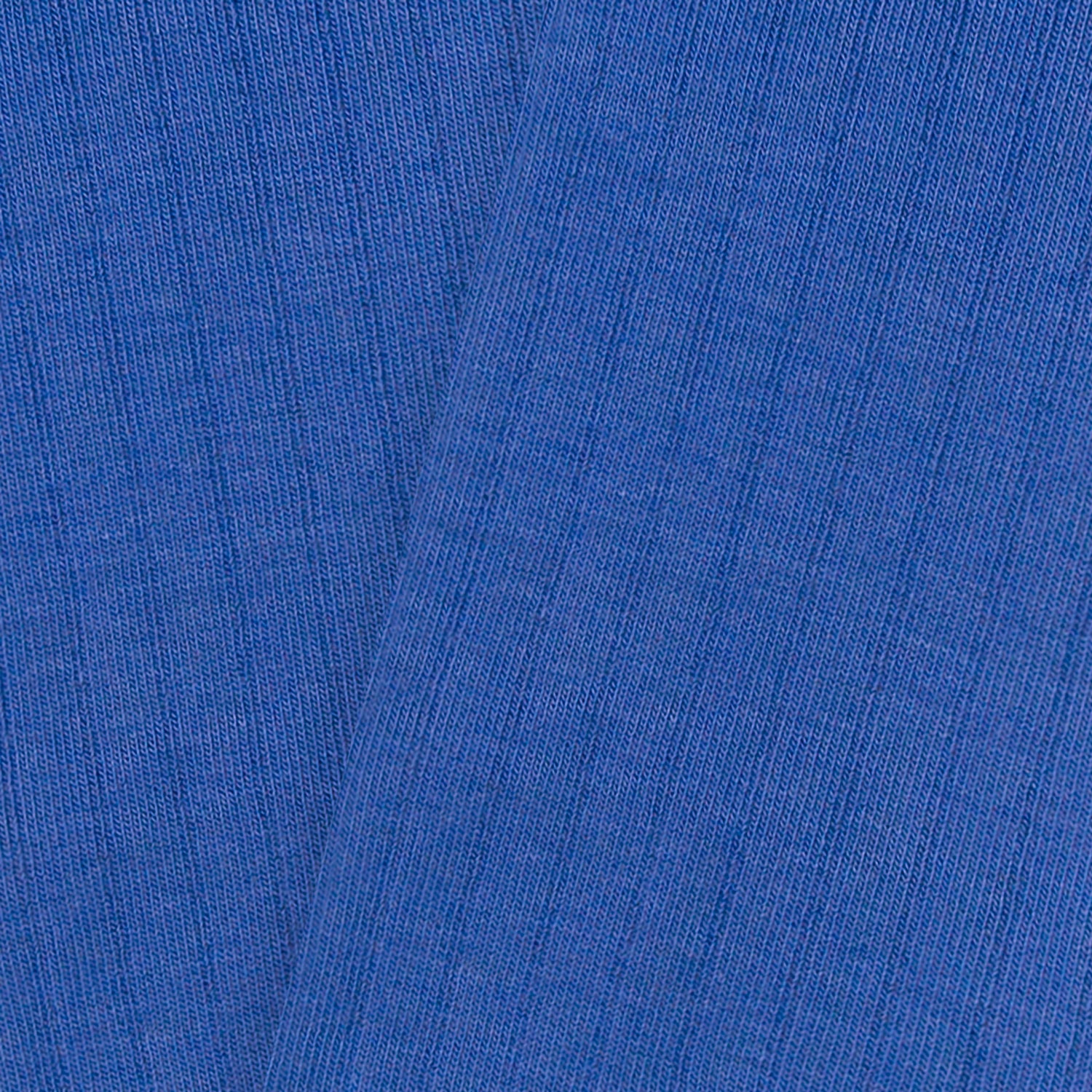 KH Ribbed - Blue - Image 4