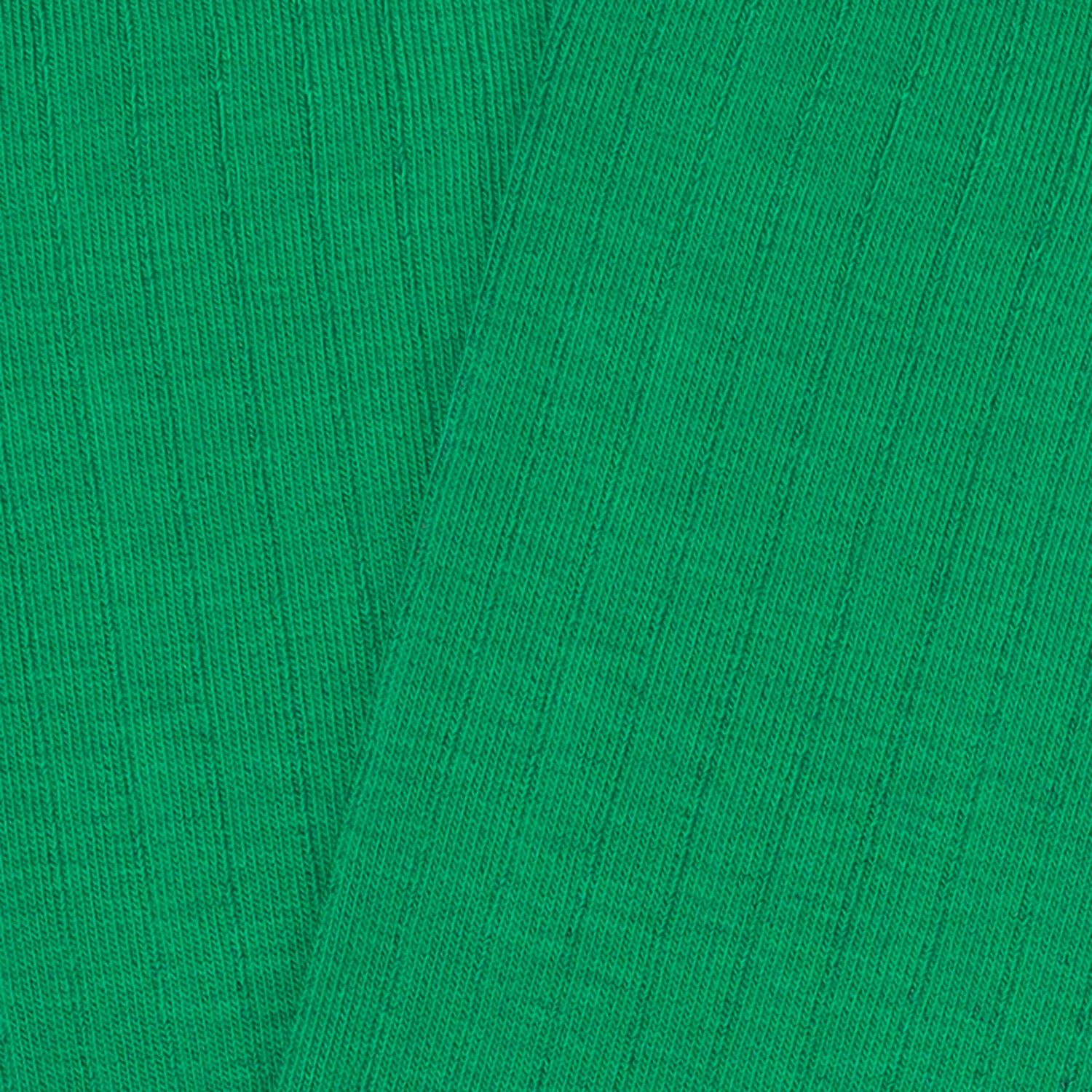 KH Ribbed - Green - Image 4