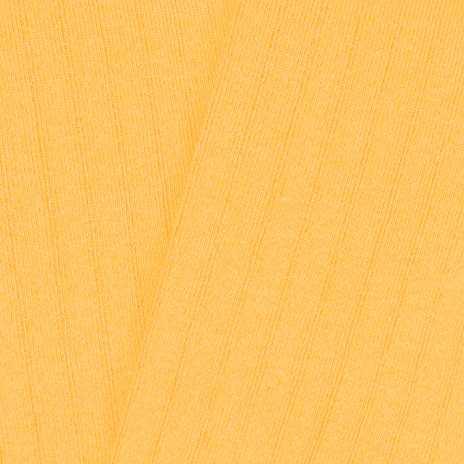 KH Ribbed - Yellow - Image 4