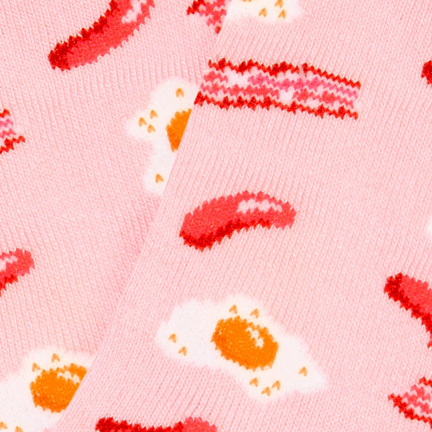 Kids Eggs - Pink - Image 4