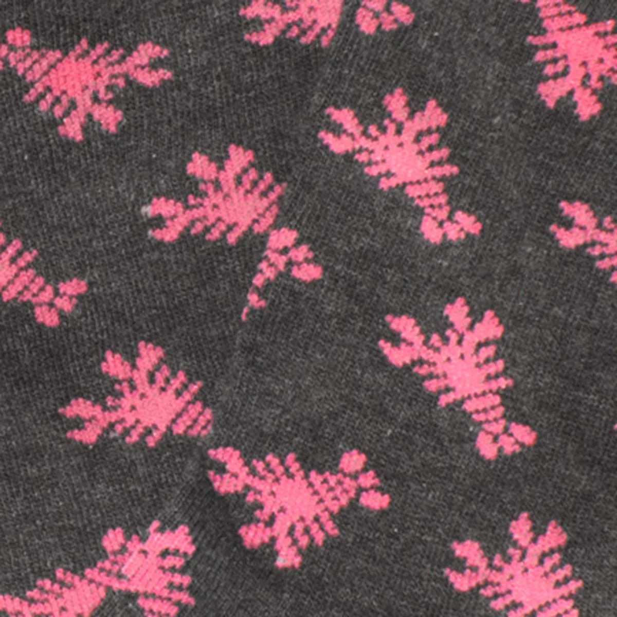 Kids Lobster - Dark Grey - Image 4