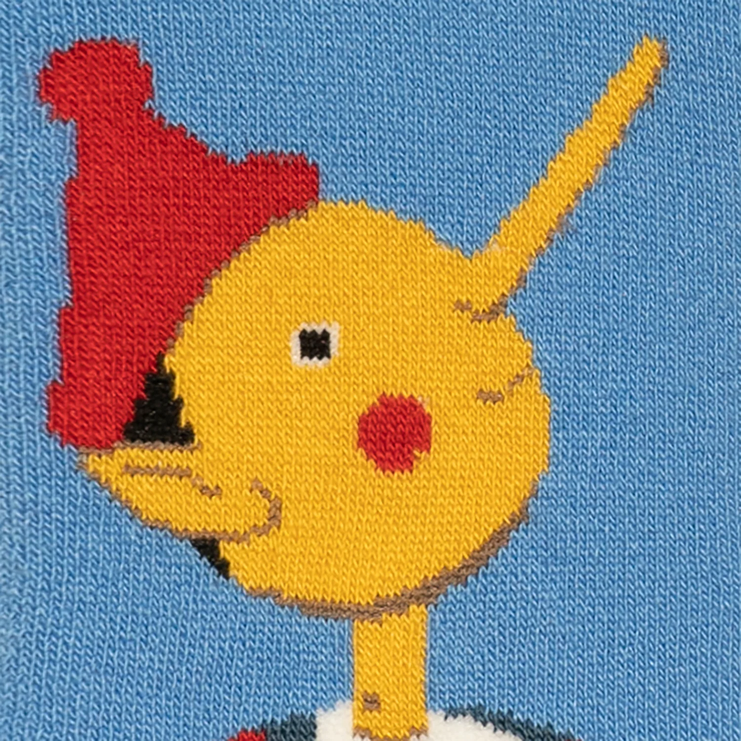 3 x Kids Once Upon a Time - Various - Image 9