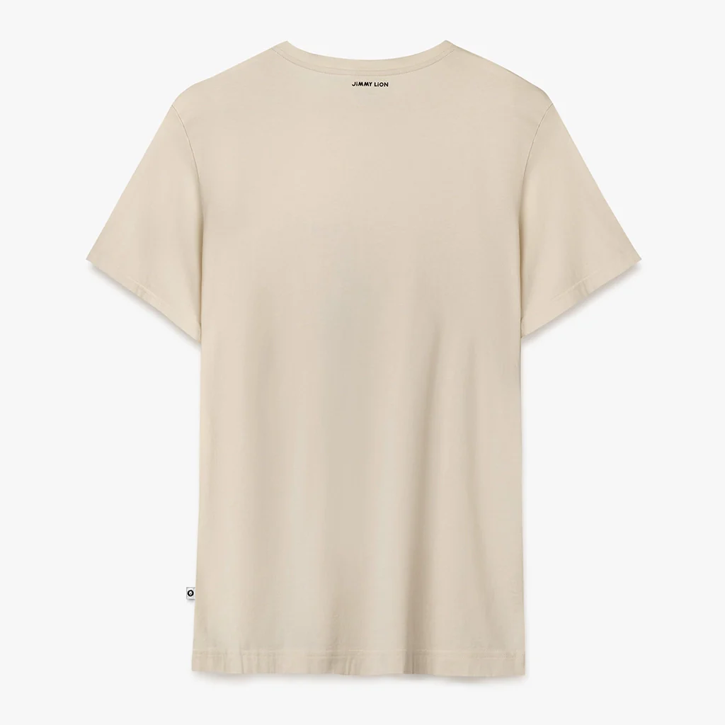 Knockout - Beige - Image 2