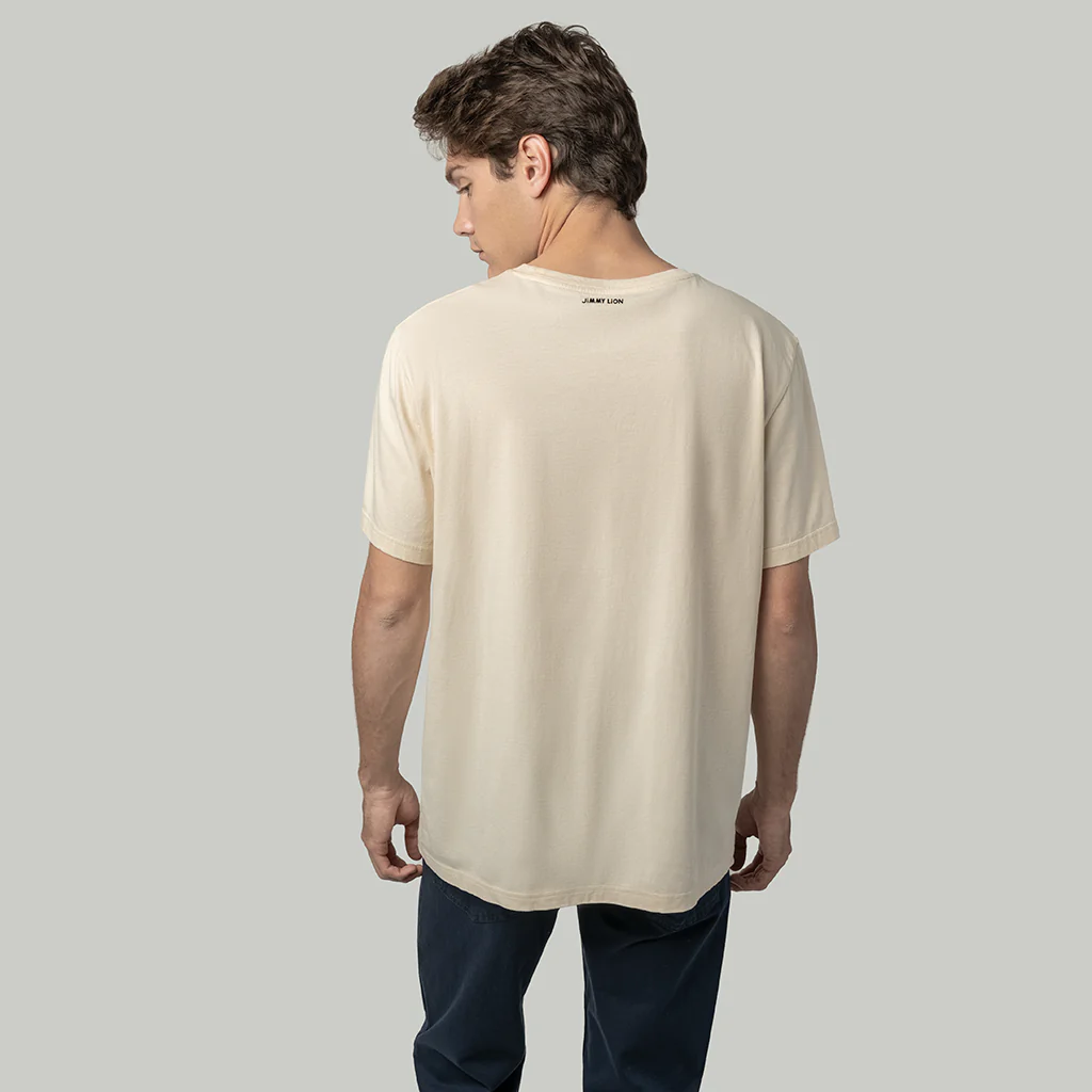Knockout - Beige - Image 4