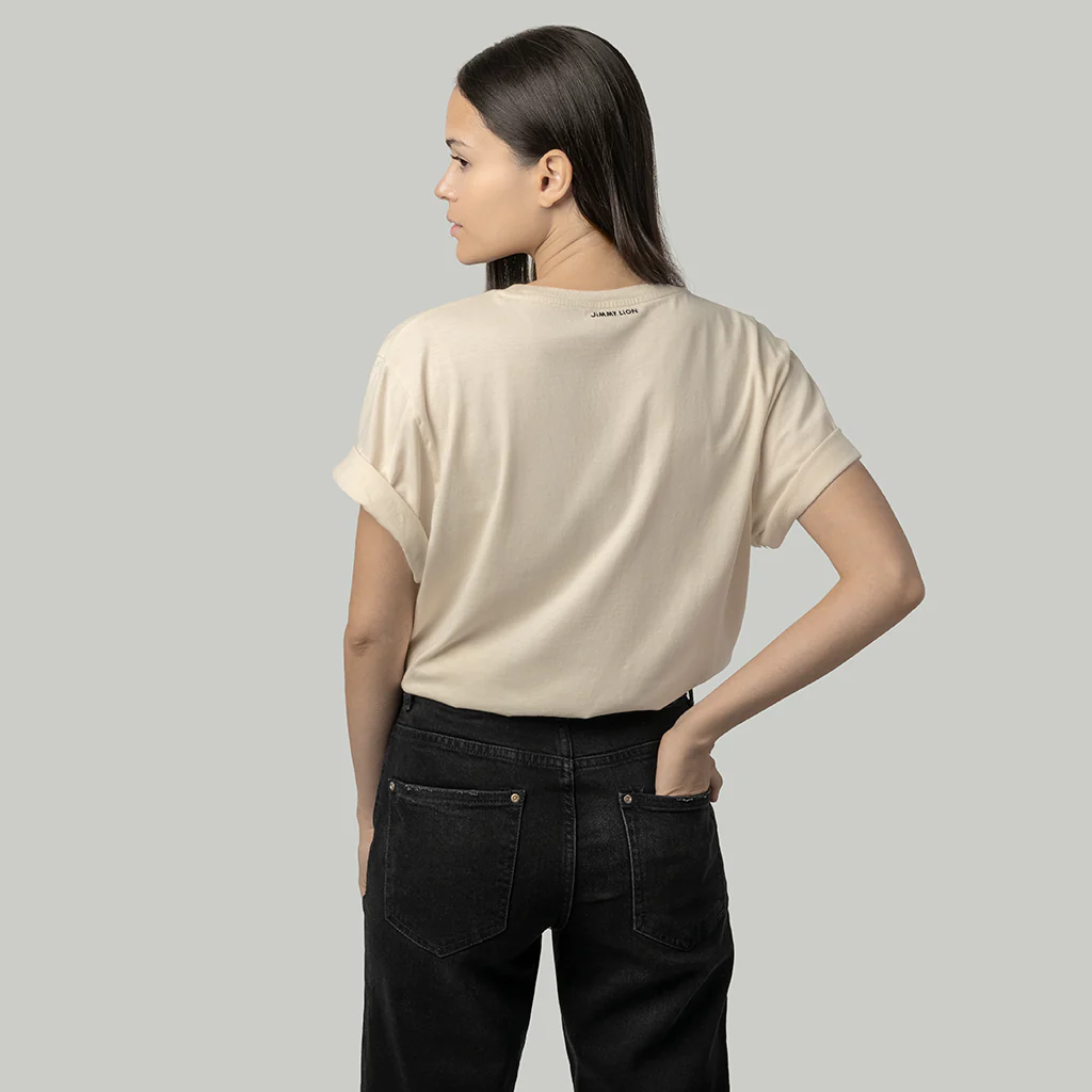 Knockout - Beige - Image 6