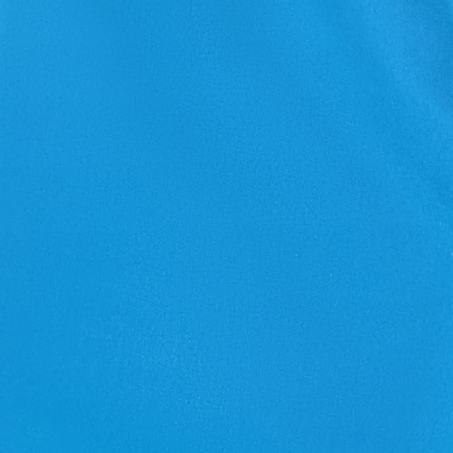 Lion Essentials Swim Shorts - Azure - Image 5