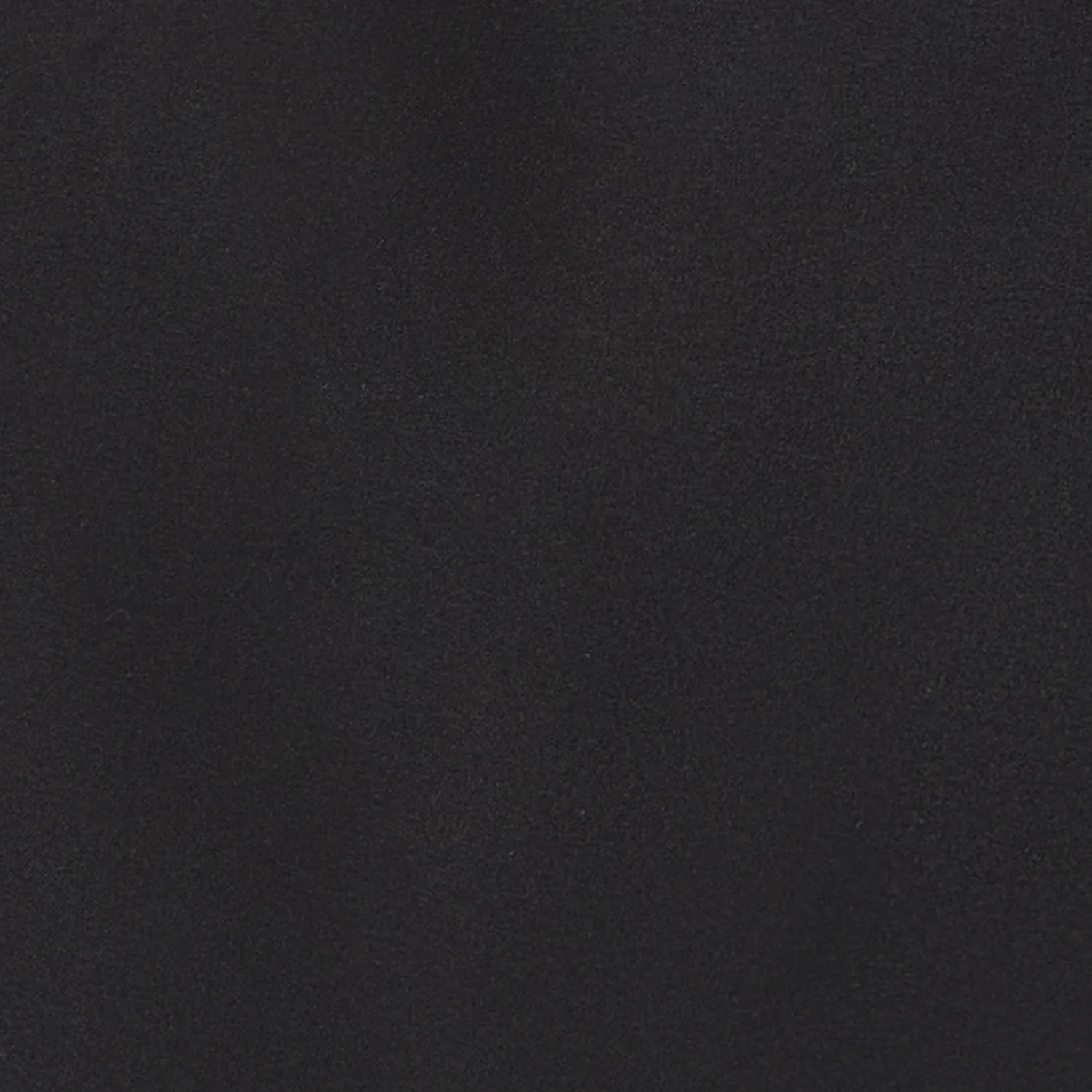 Lion Essentials Swim Shorts - Black - Image 5