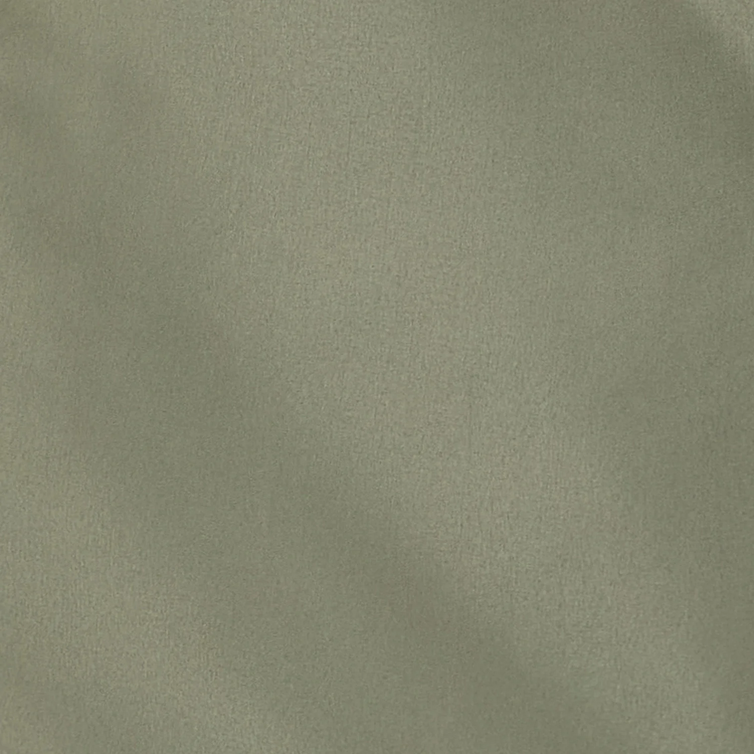 Lion Essentials Swim Shorts - Vetiver Green - Image 5