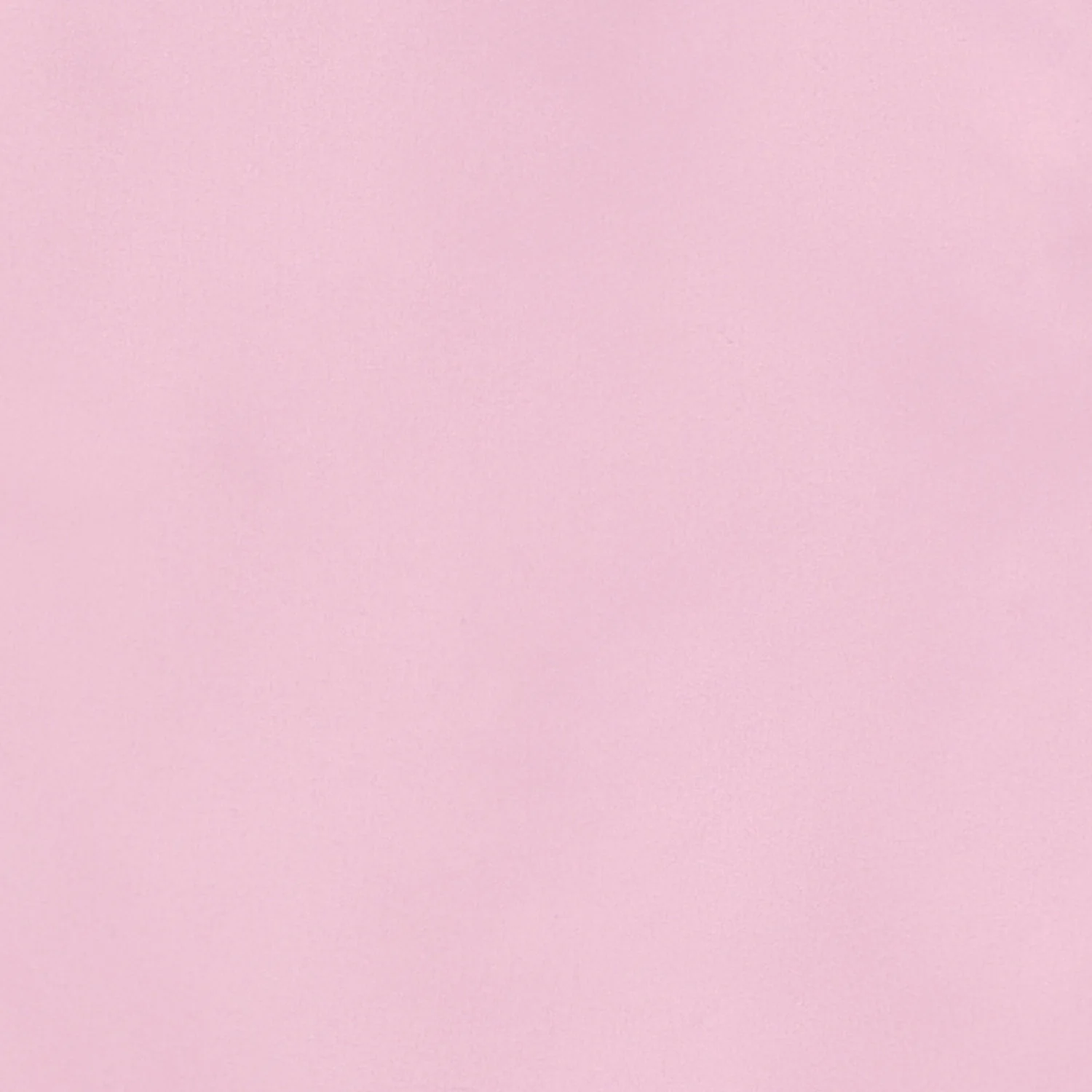 Lion Essentials Swim Shorts - Pink - Image 5