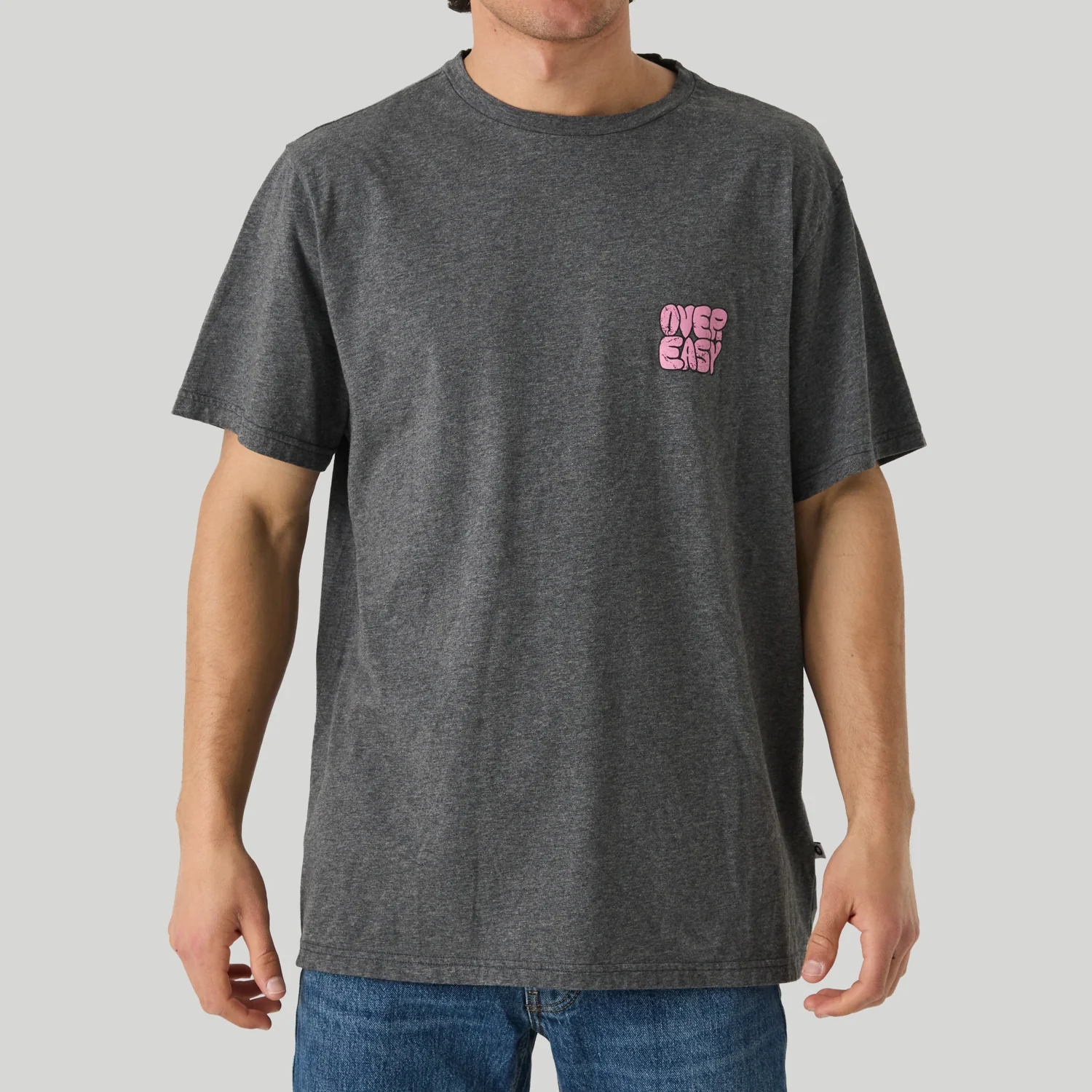OverEasy - Image 4