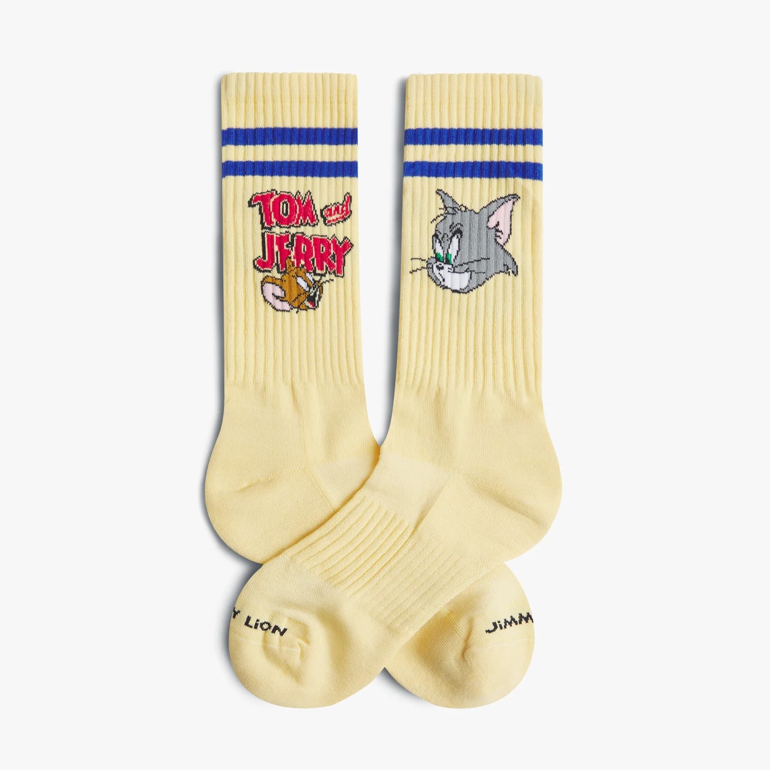 Tom and Jerry Gift Pack - Various - Image 4
