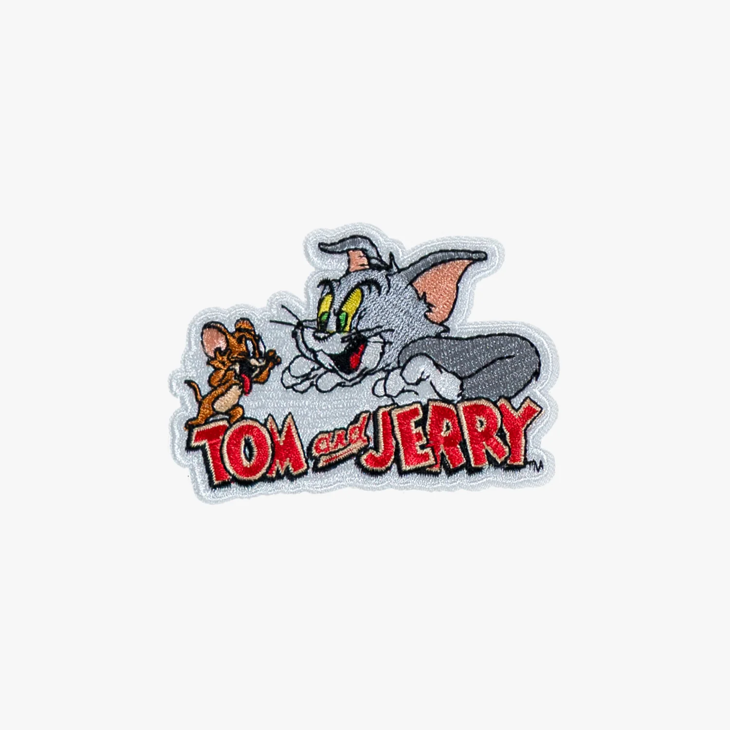 Tom and Jerry Gift Pack - Various - Image 6