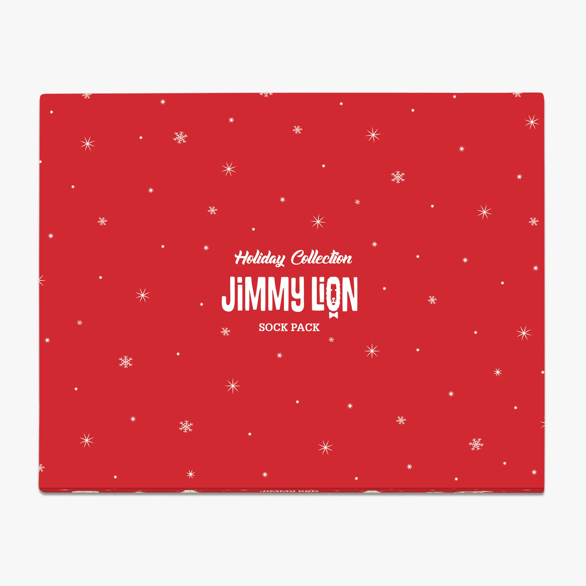 Holiday Pack - Various - Image 2
