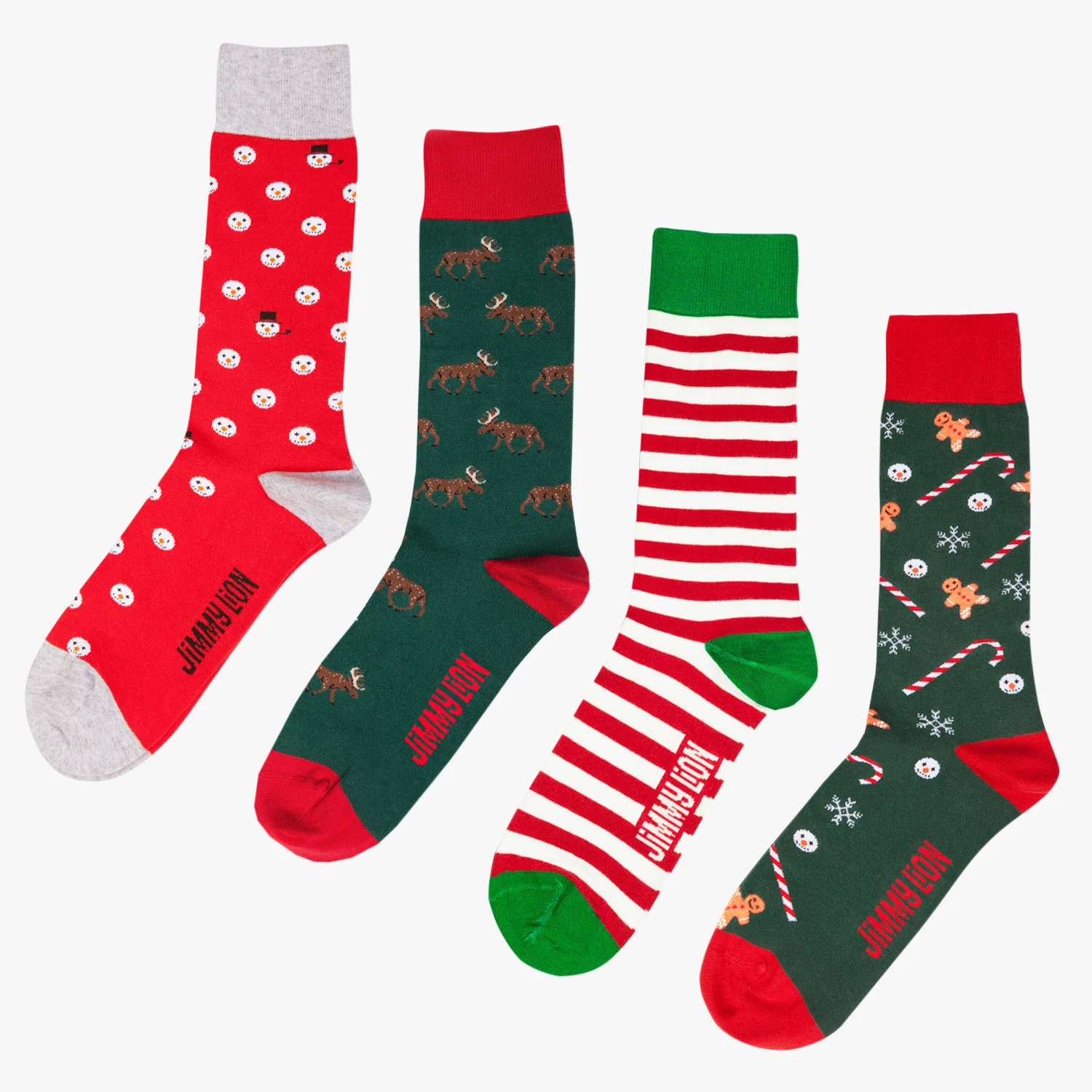 Holiday Pack - Various - Image 3