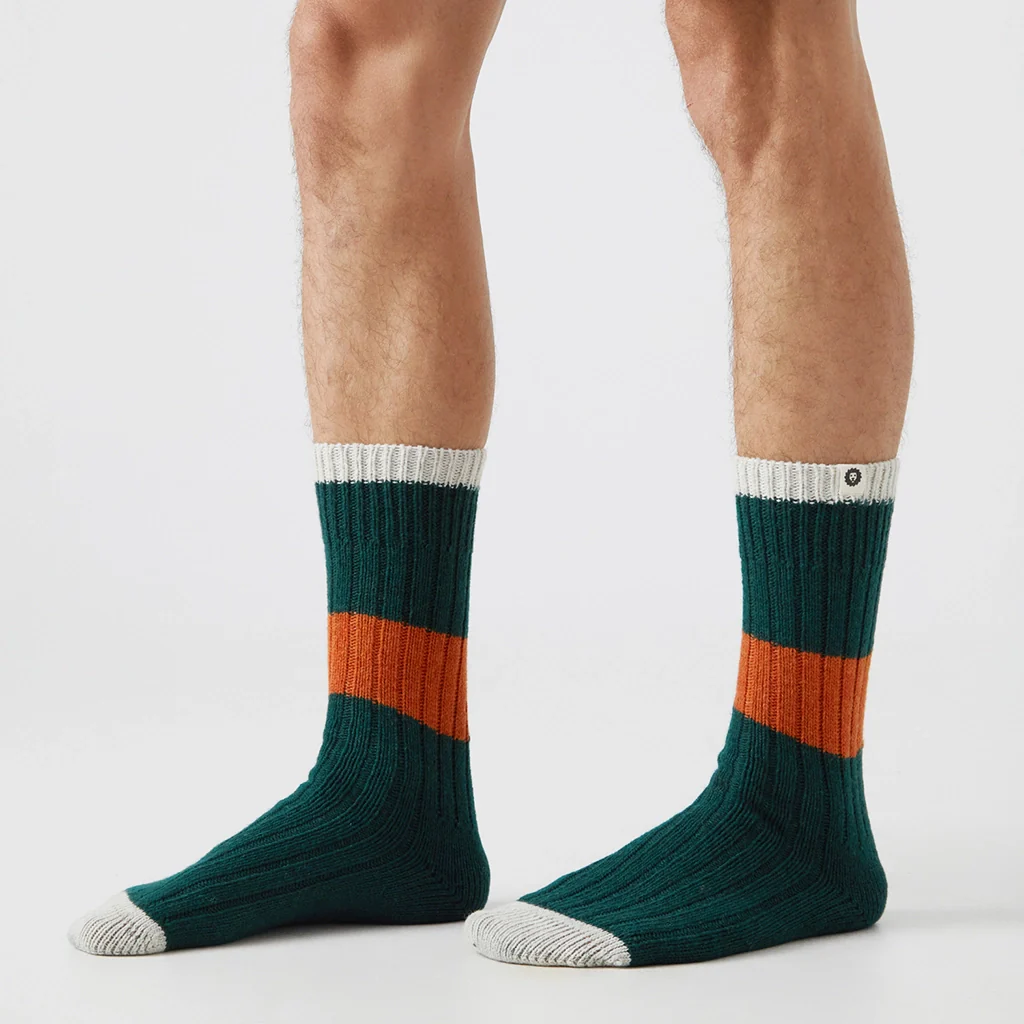 Premium Winter Rec - Green - Image 2