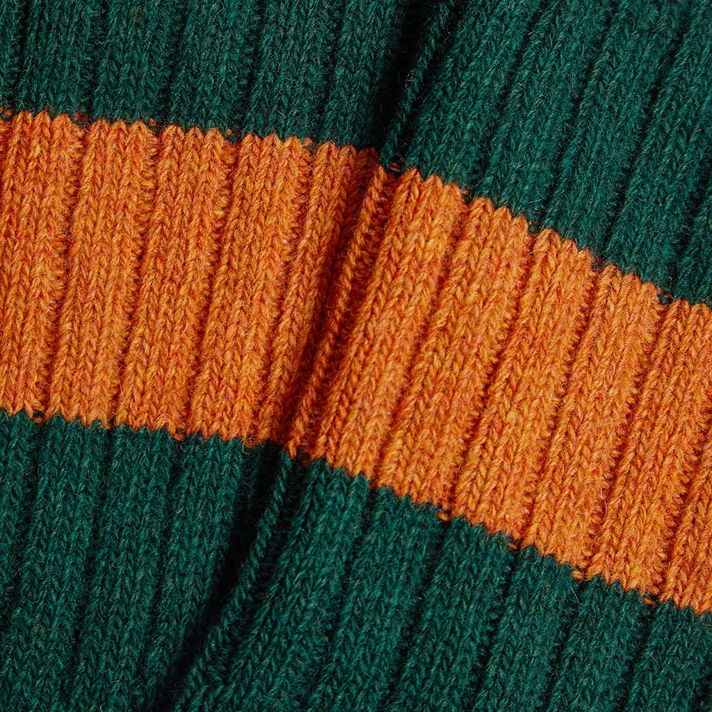 Premium Winter Rec - Green - Image 4