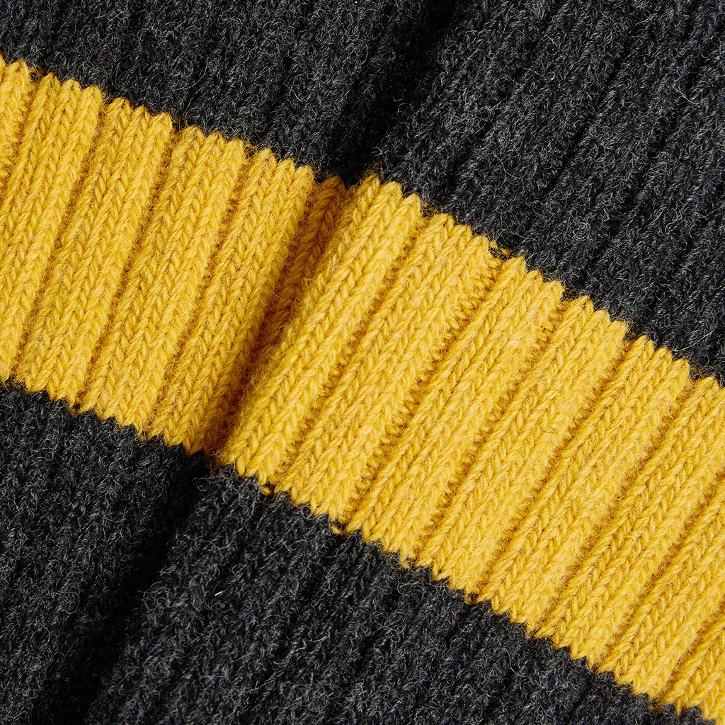 Premium Winter Rec - Grey - Image 4
