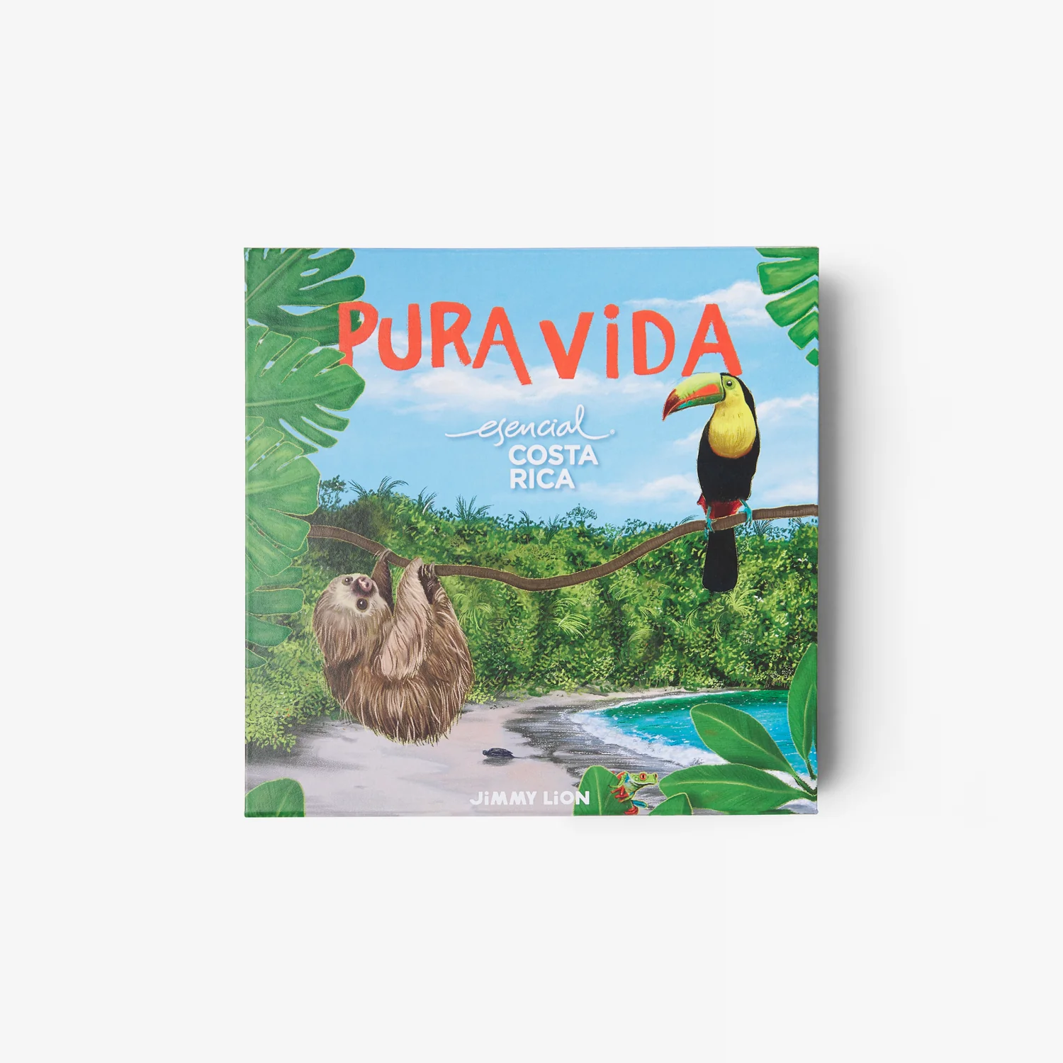 Pura Vida Pack - Various - Image 2