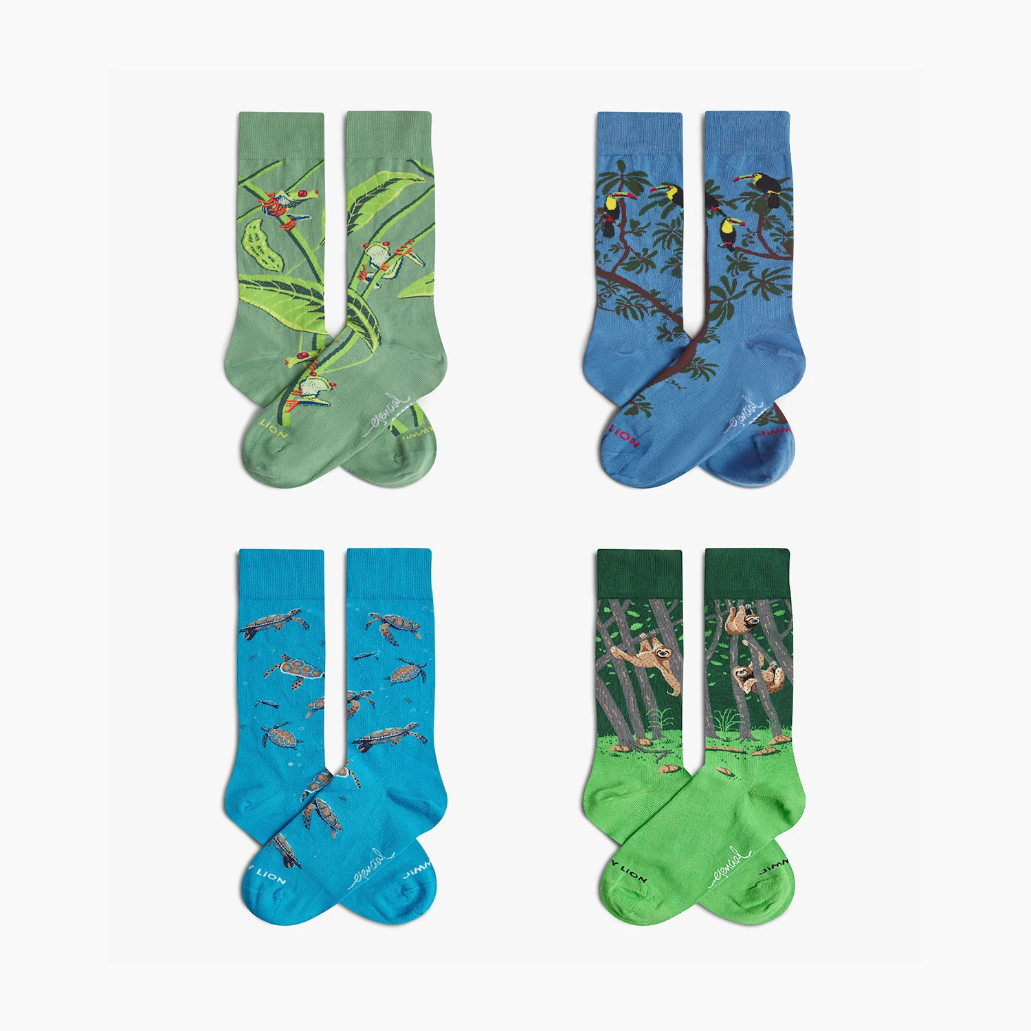 Pura Vida Pack - Various - Image 3