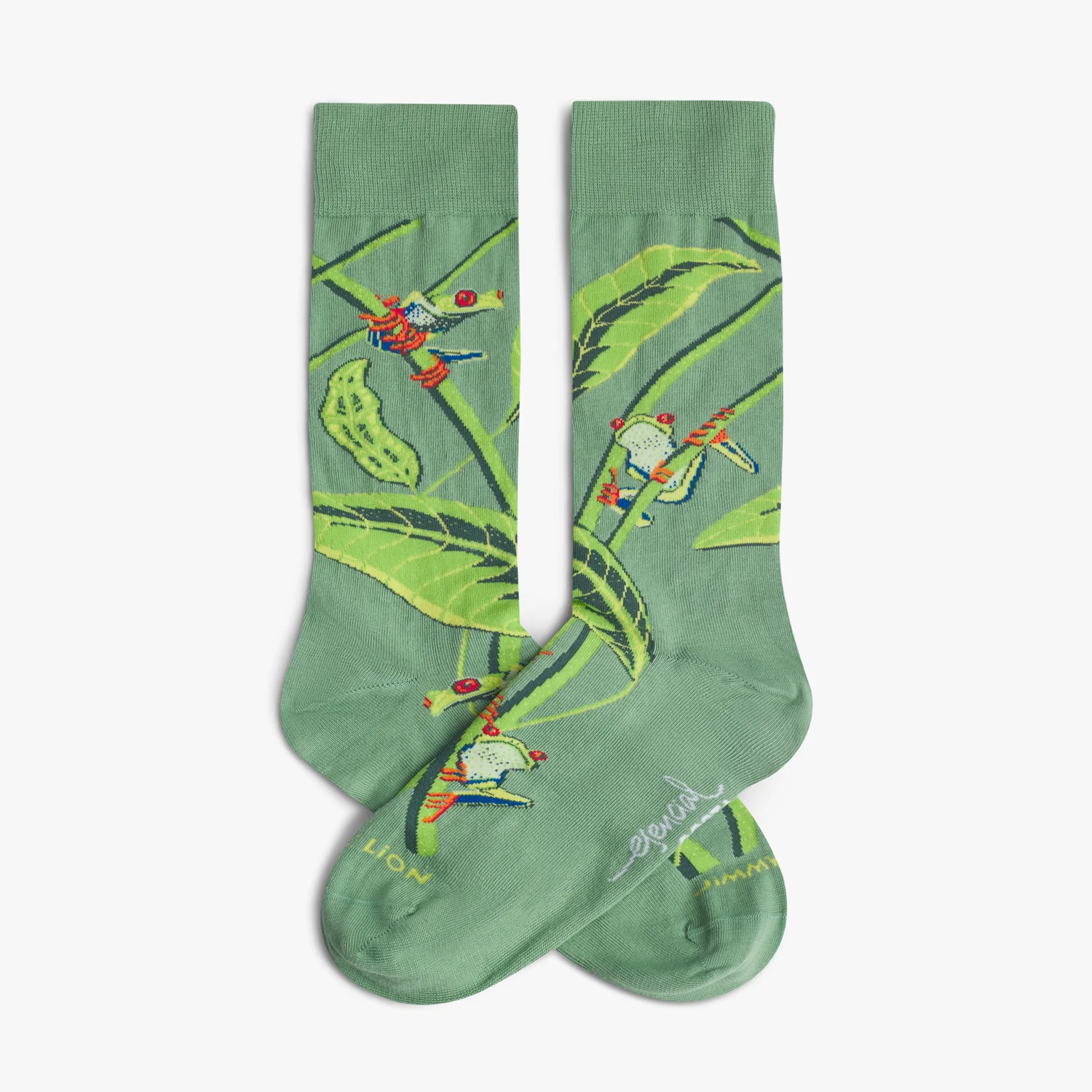 Pura Vida Pack - Various - Image 4