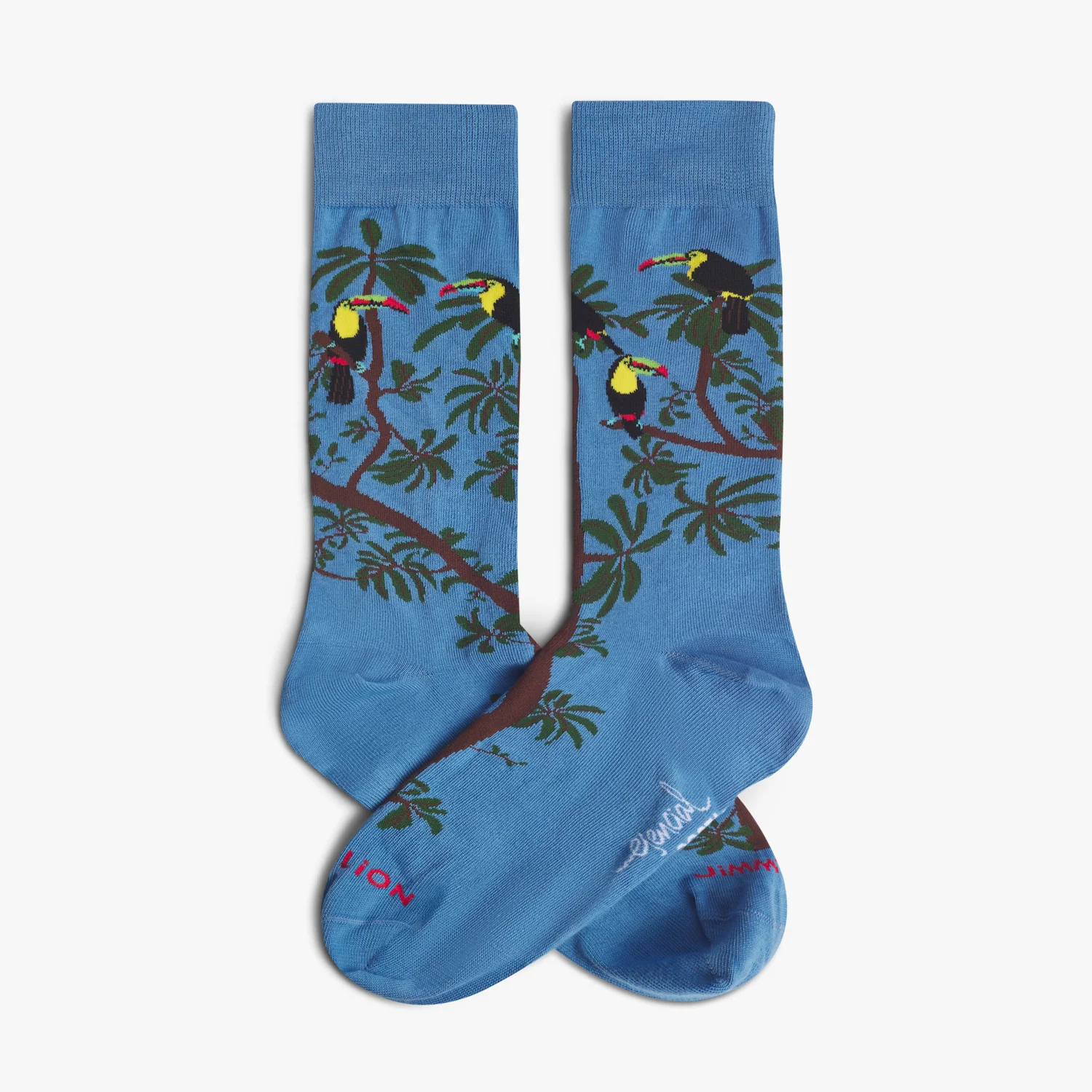 Pura Vida Pack - Various - Image 5