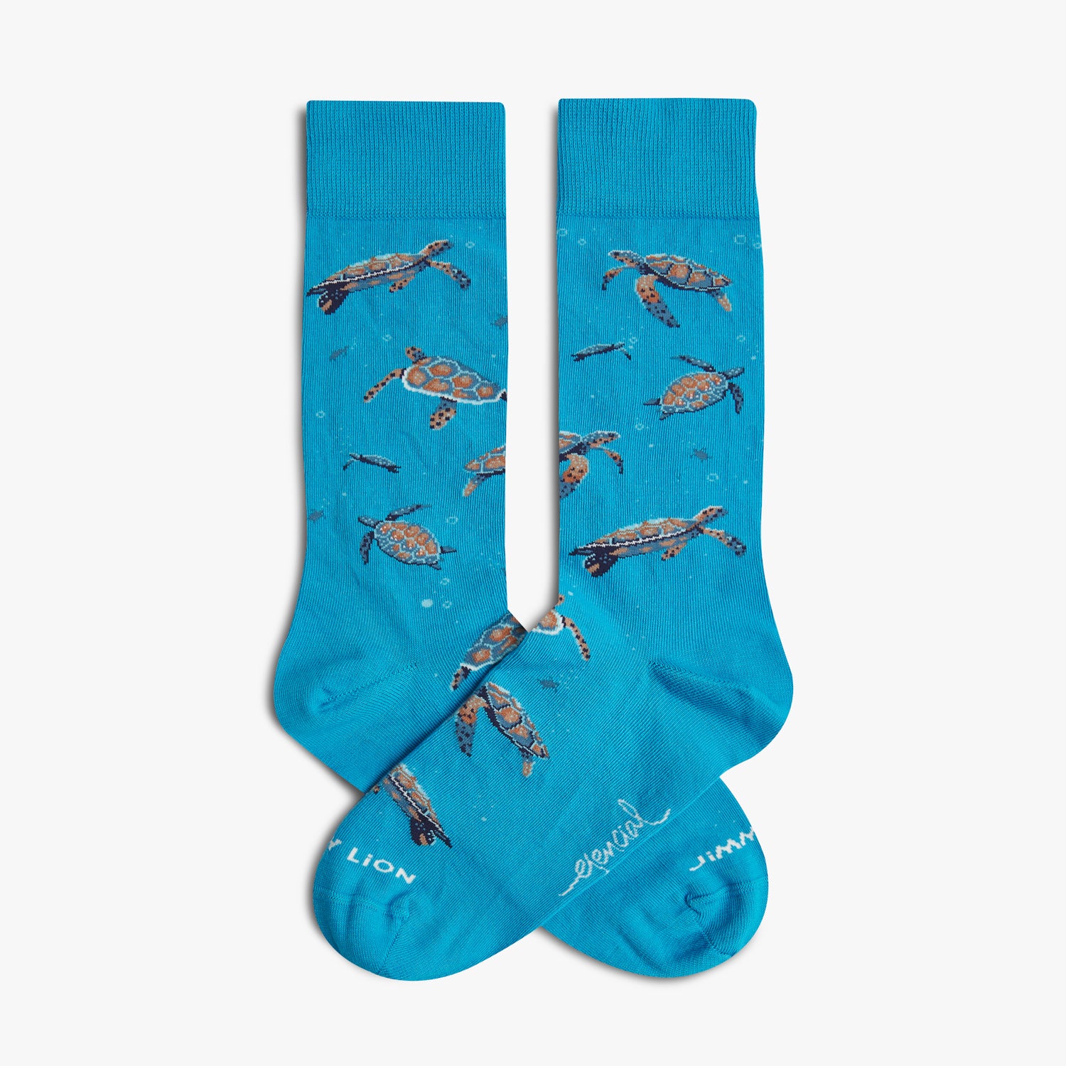 Pura Vida Pack - Various - Image 6