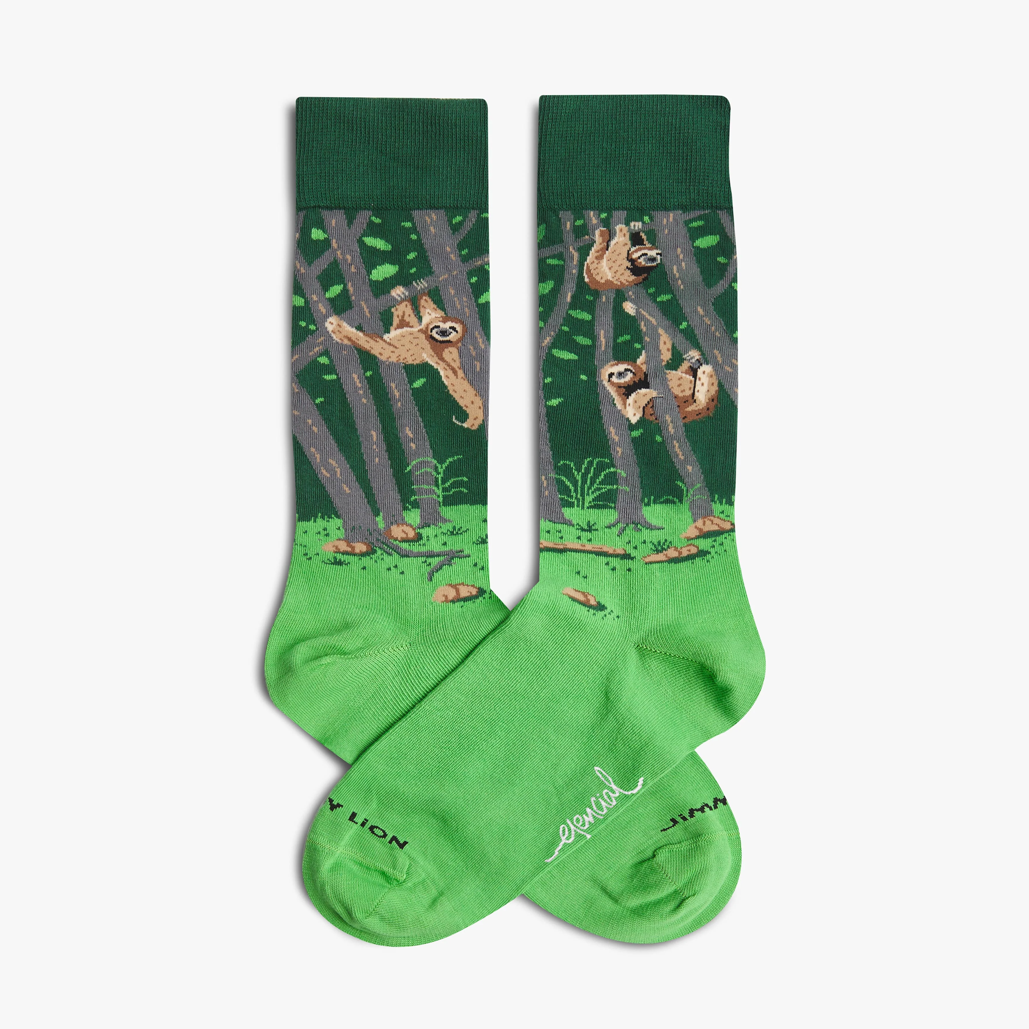 Pura Vida Pack - Various - Image 7