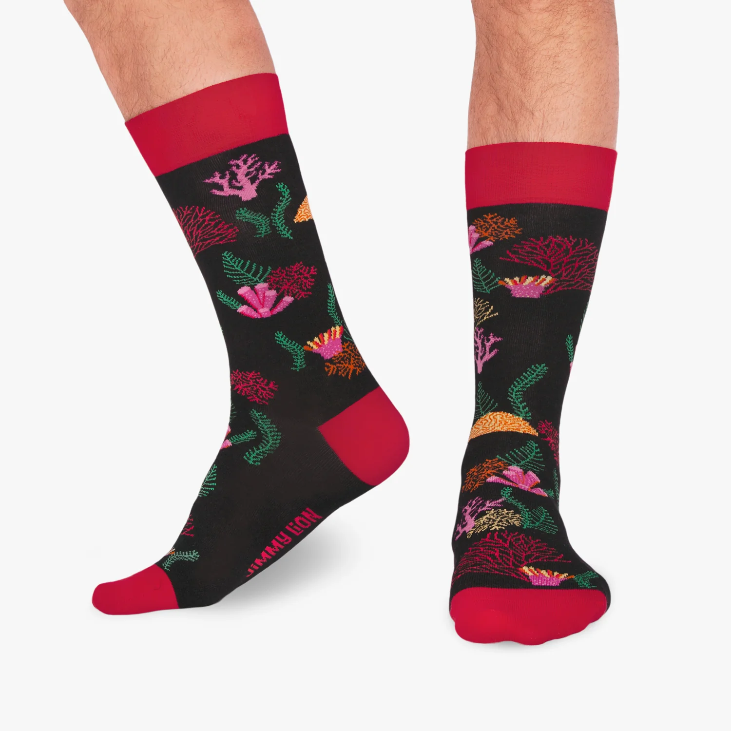 Reef - Black - Image 2