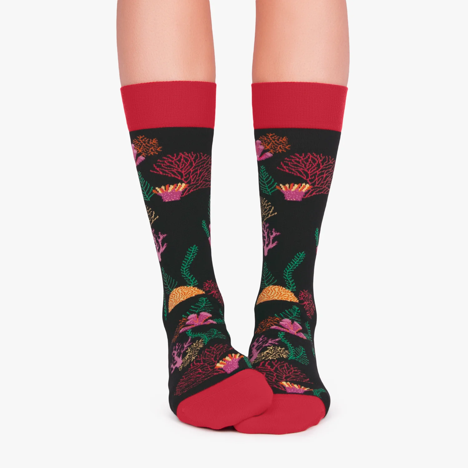 Reef - Black - Image 3