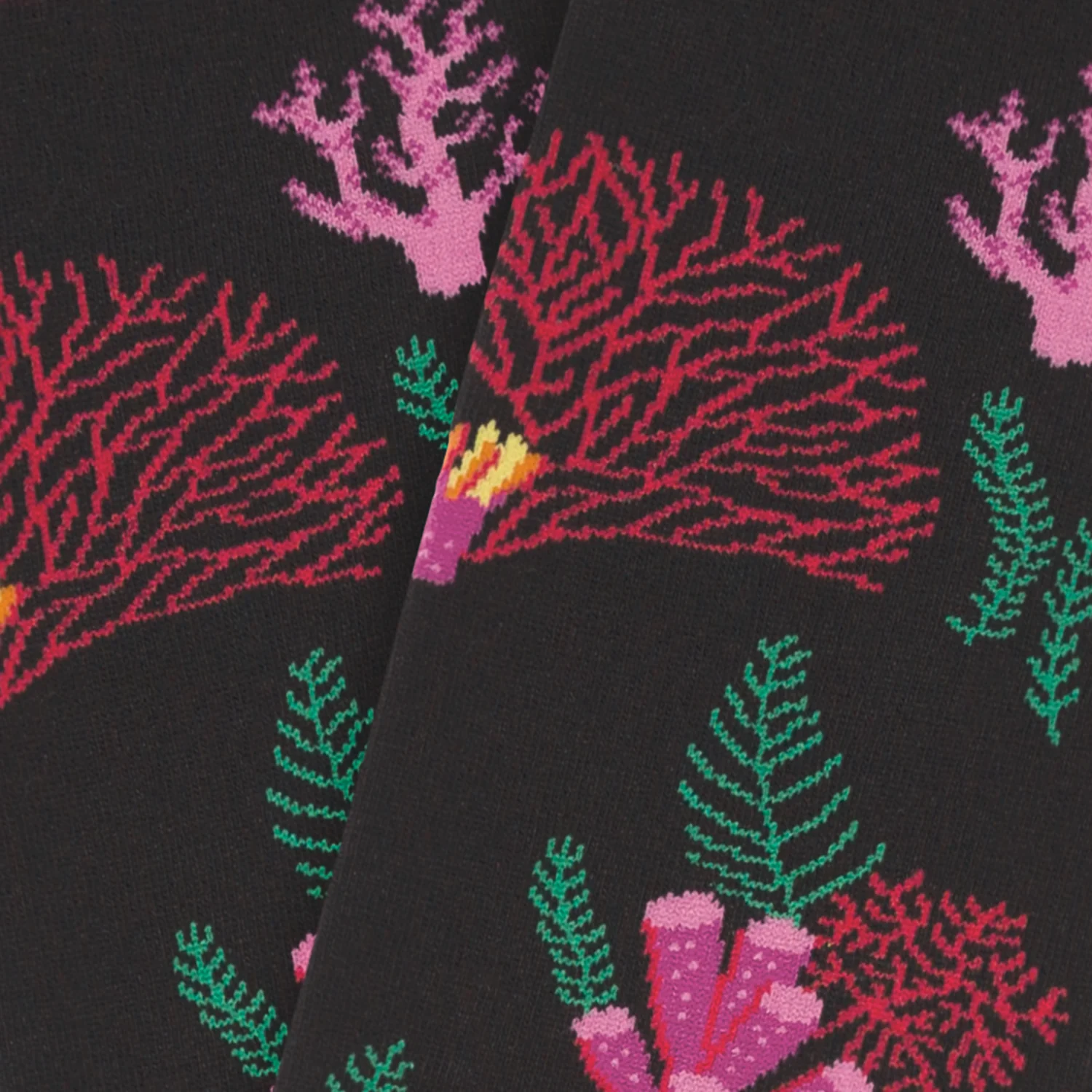 Reef - Black - Image 4